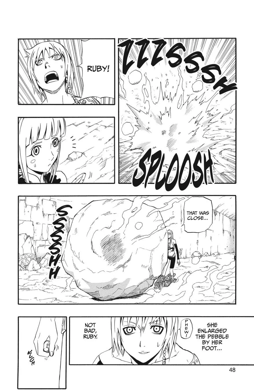 Page 46
