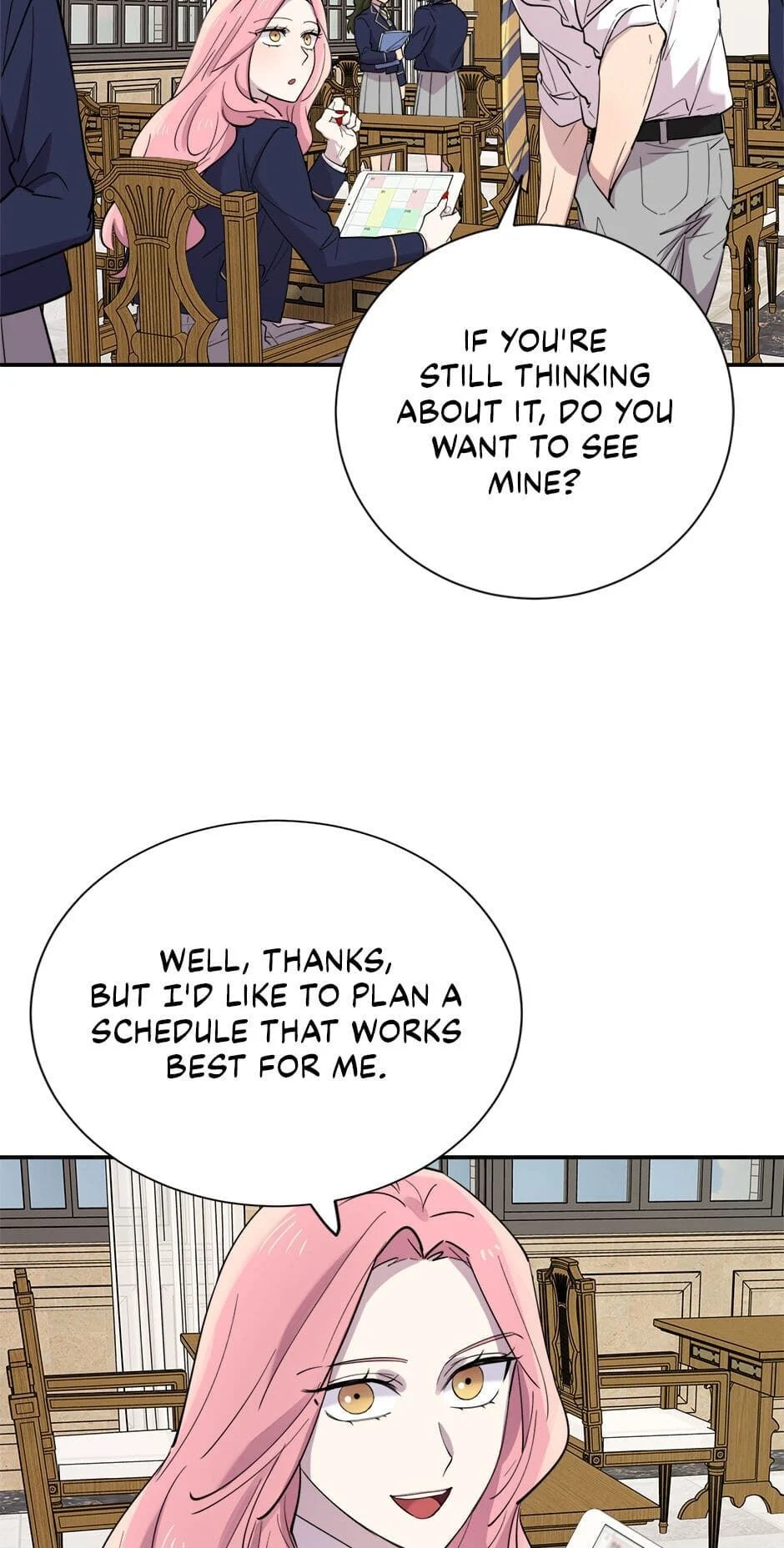 Page 46