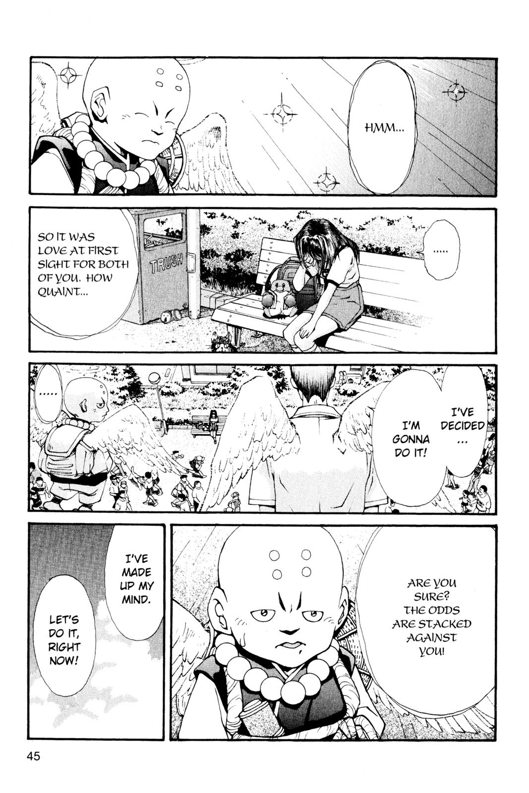 Page 46