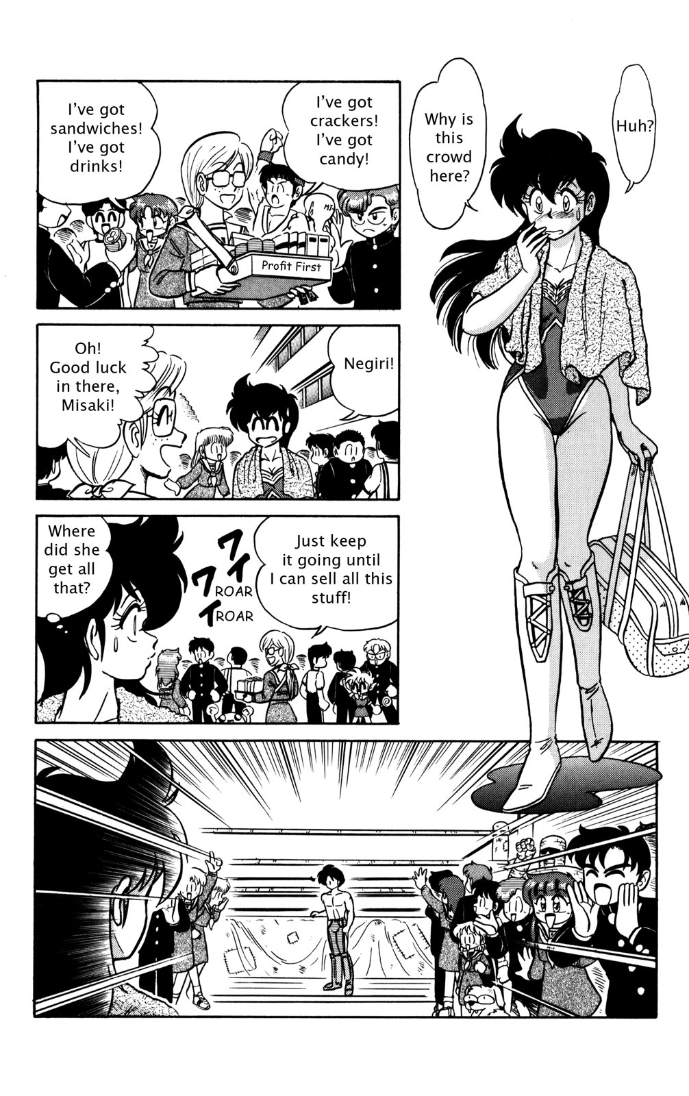 Page 46