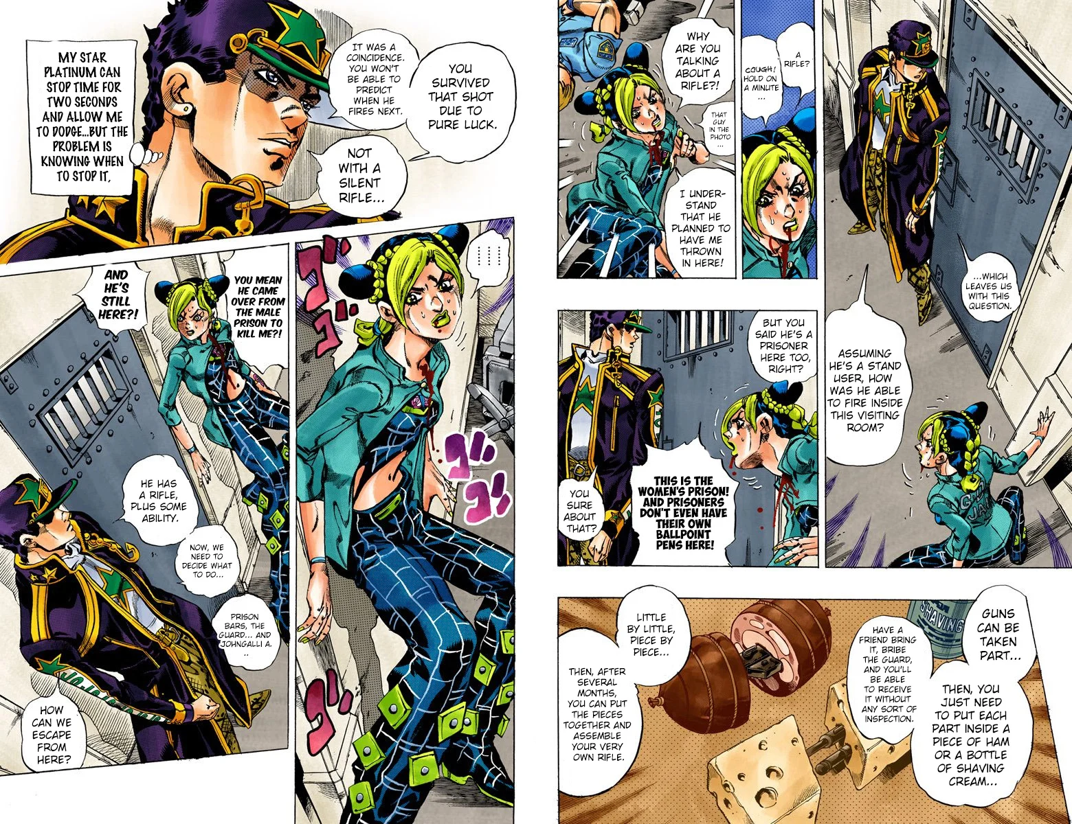 Page 46