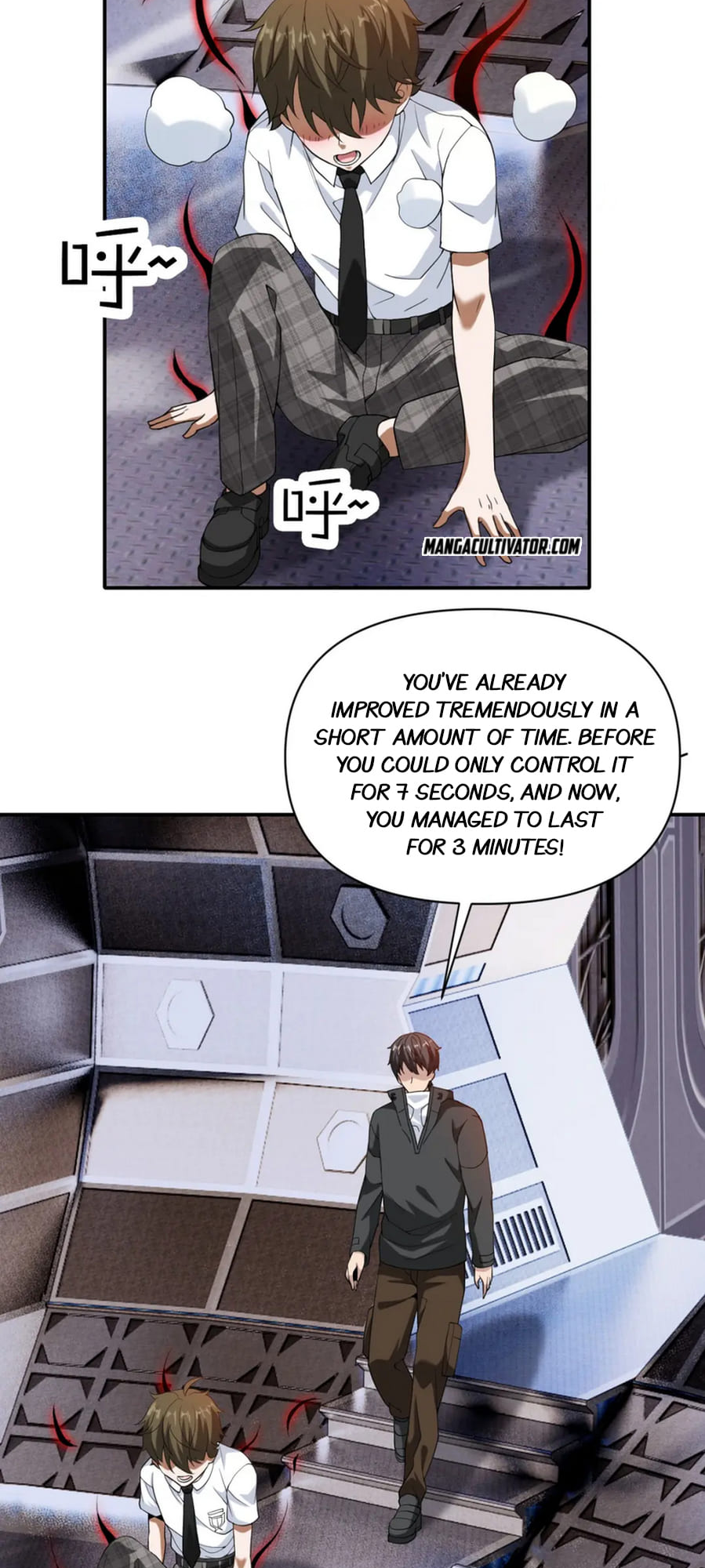 Page 46