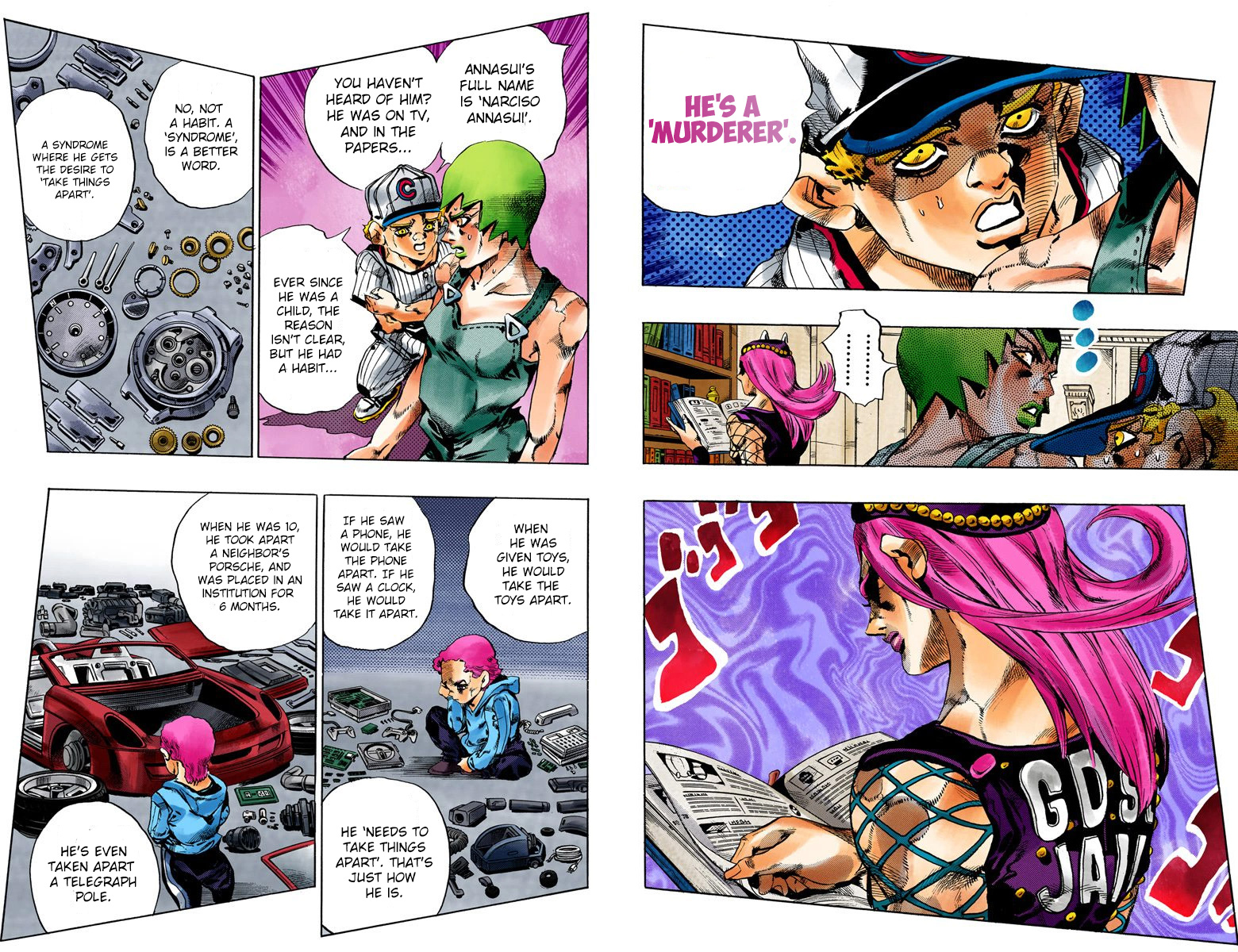 Page 46
