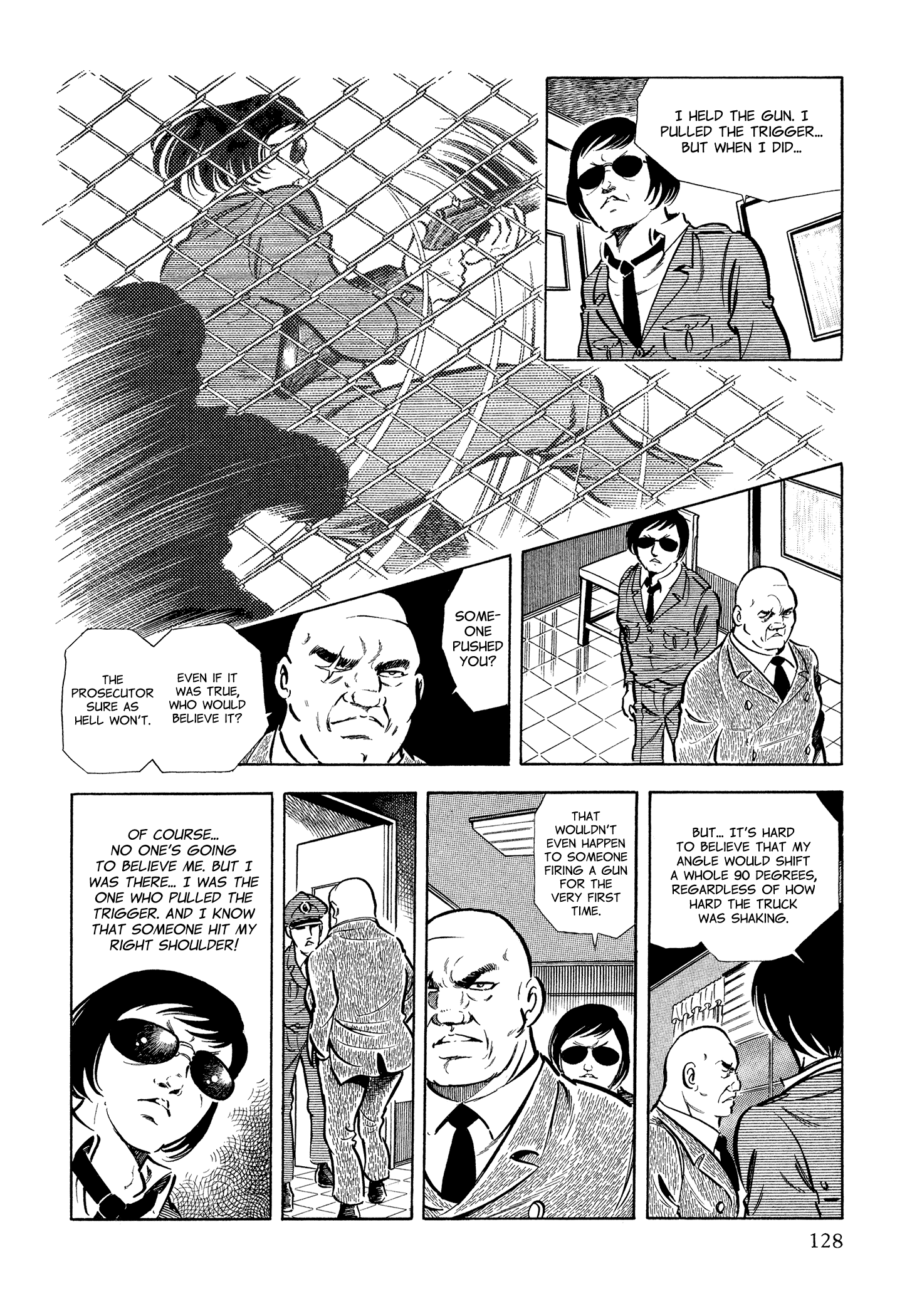 Page 45