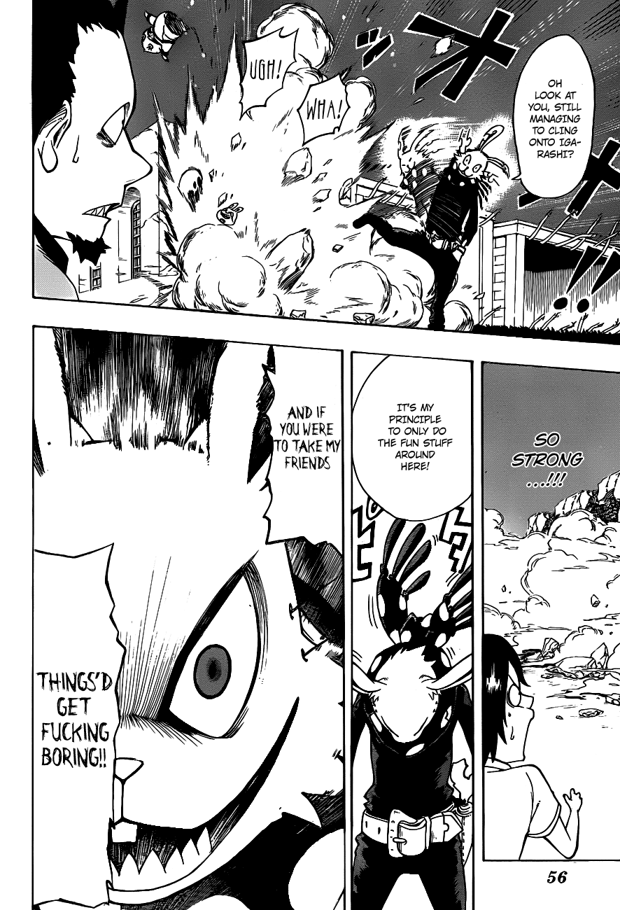 Page 45