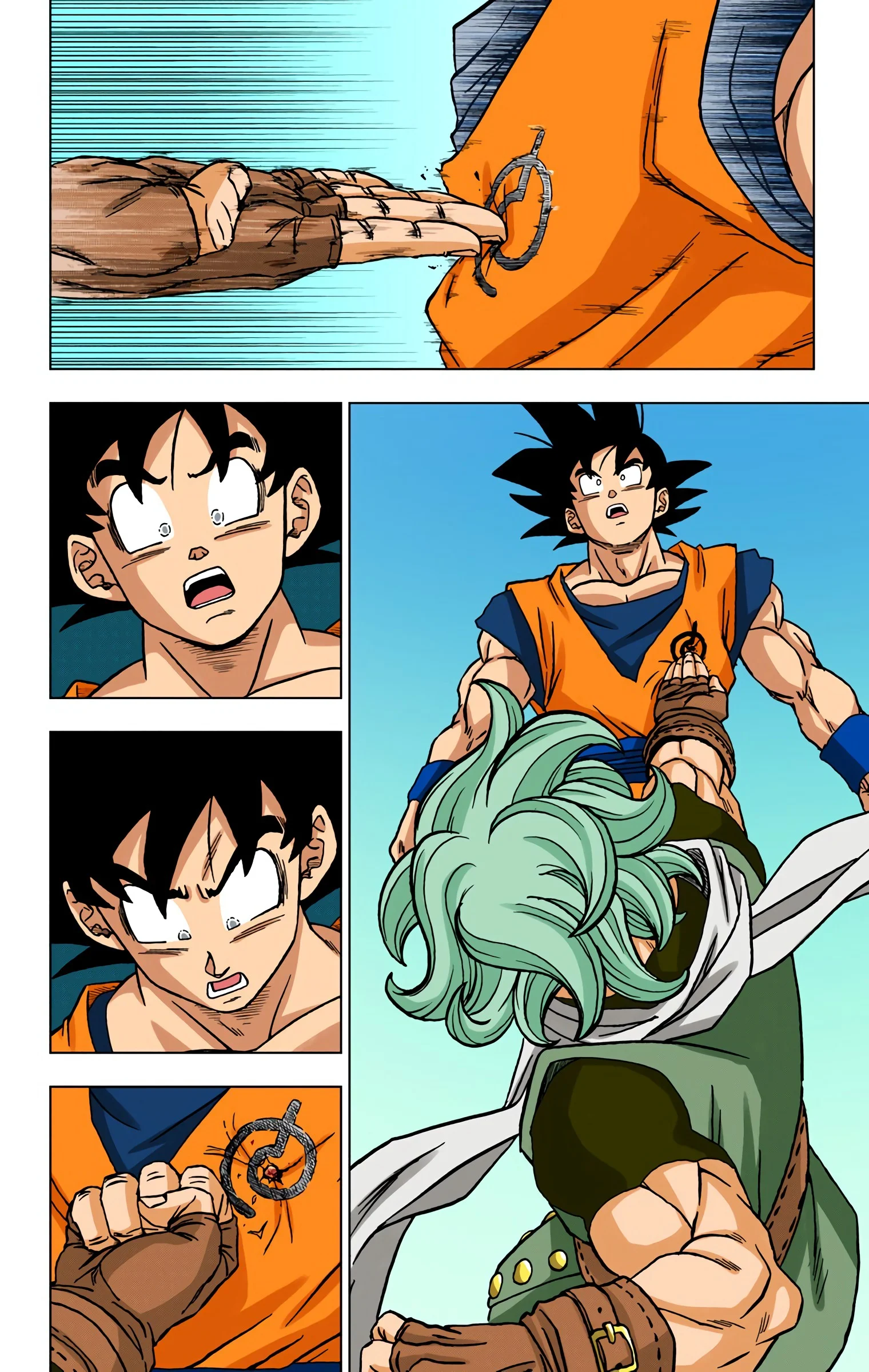 Page 46