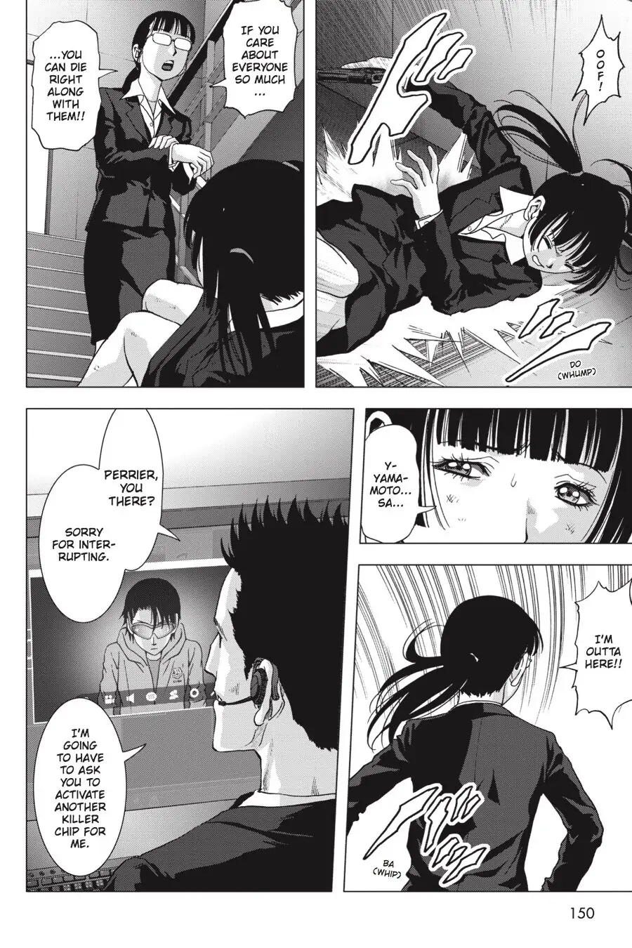 Page 46