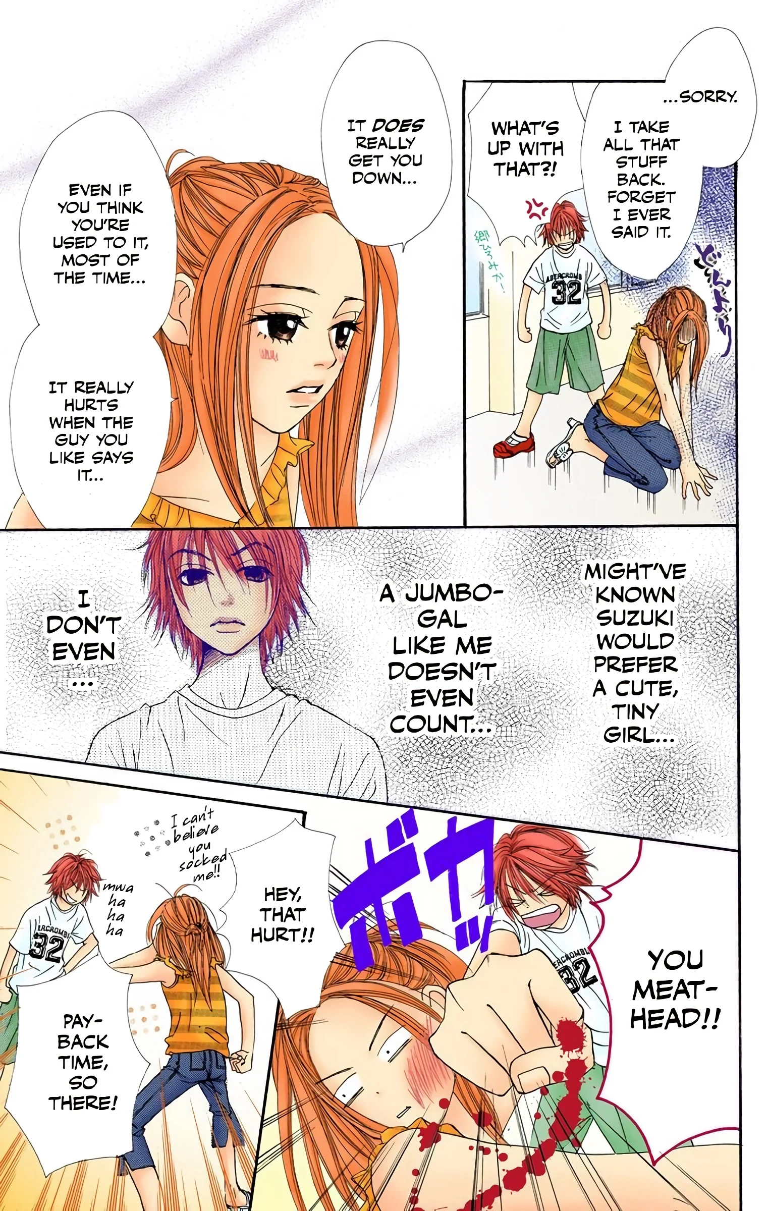 Page 46