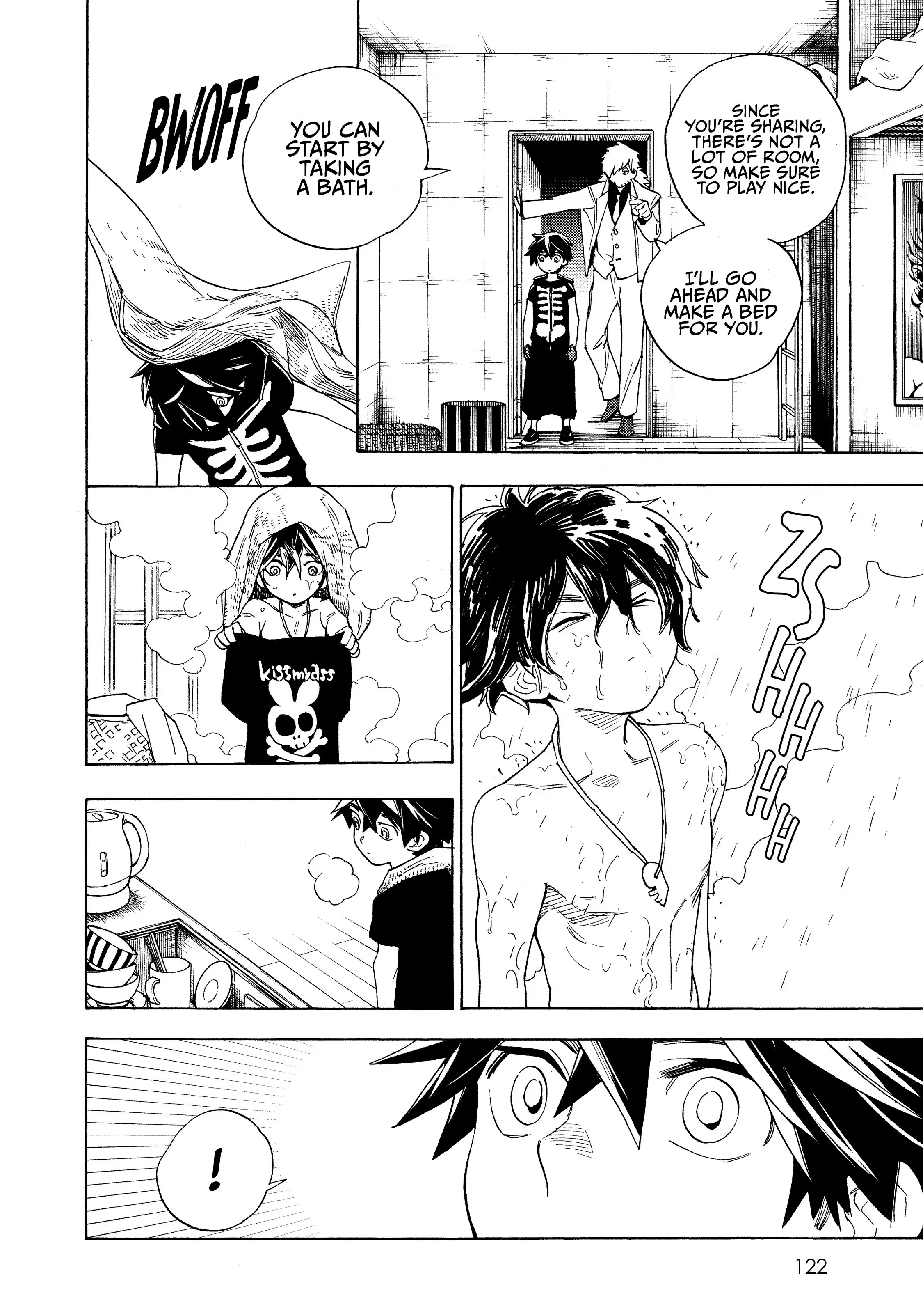Page 46