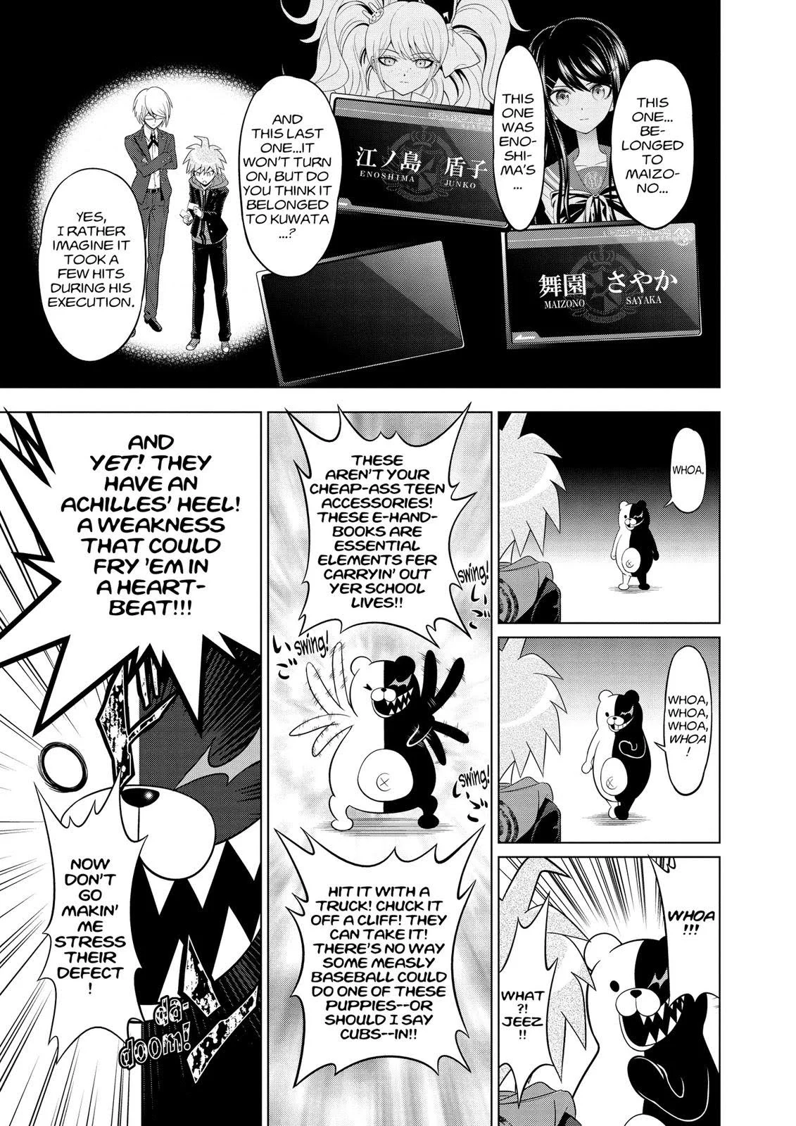 Page 45