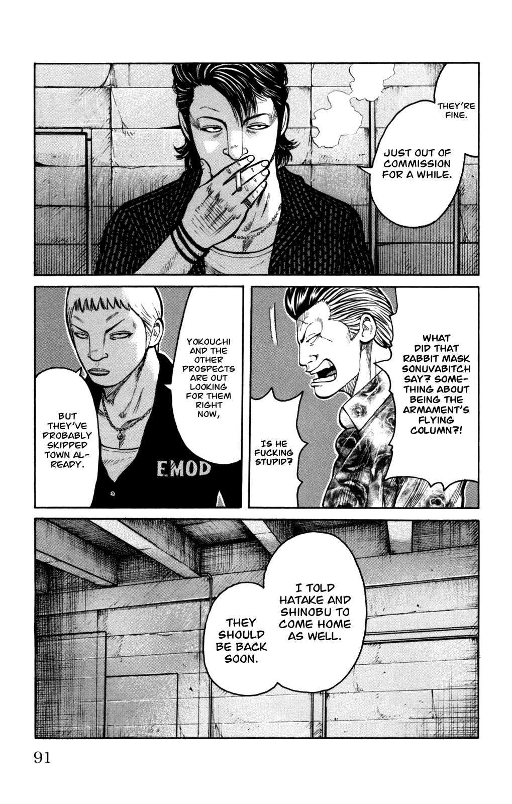 Page 45