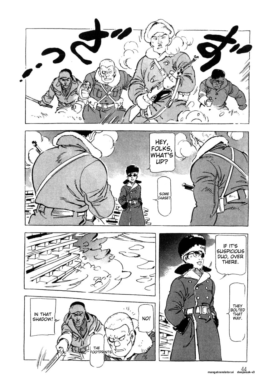 Page 46
