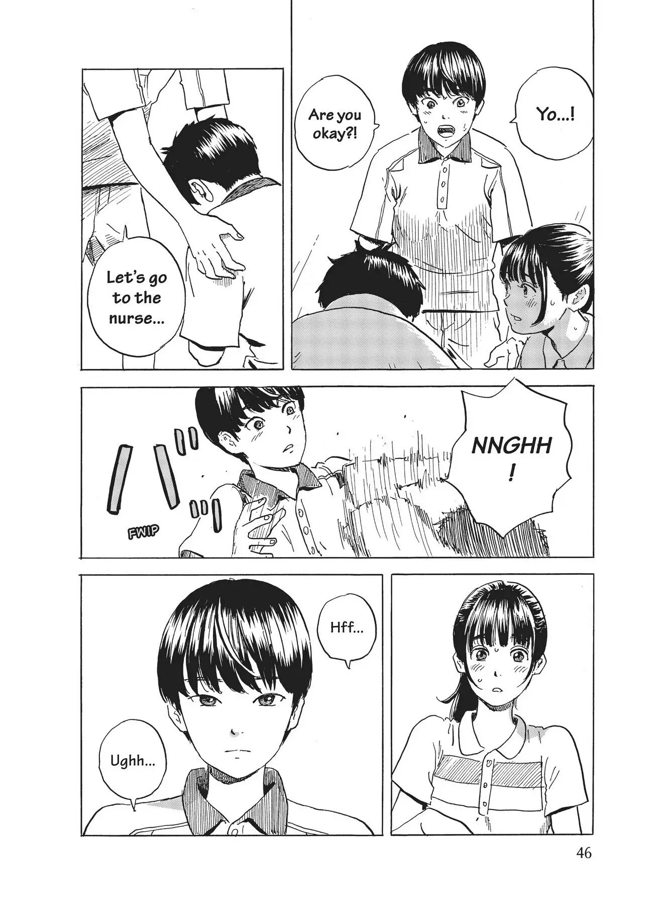 Page 46
