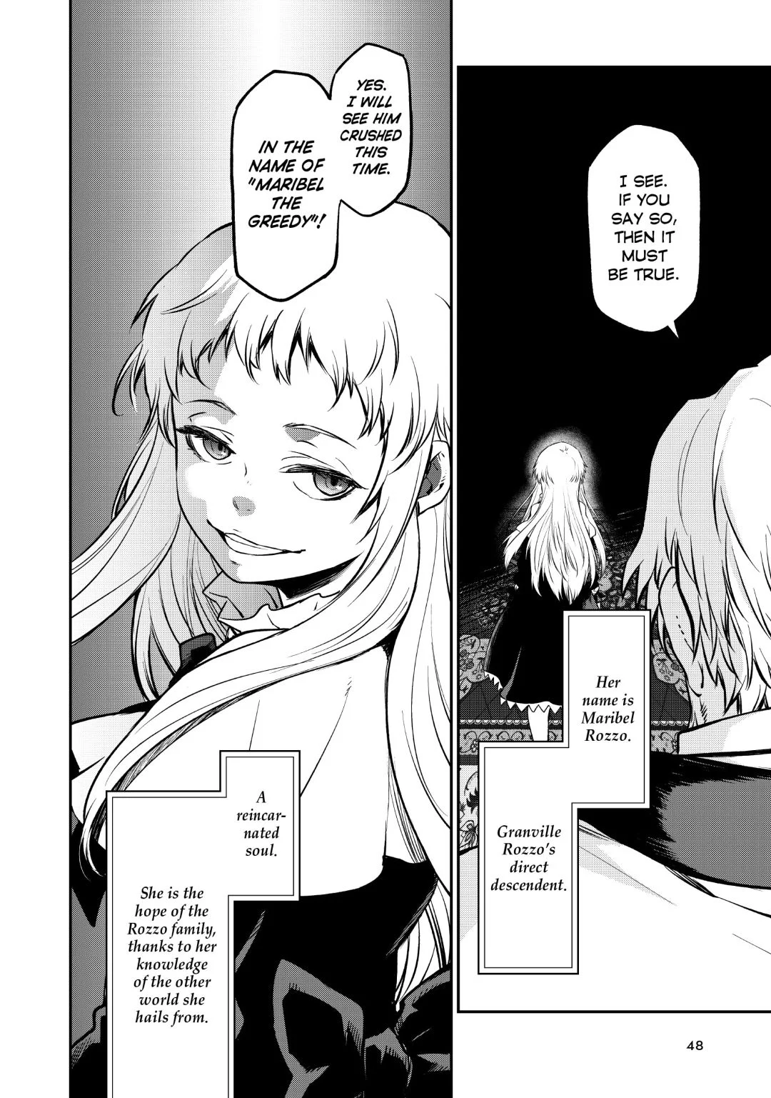 Page 46