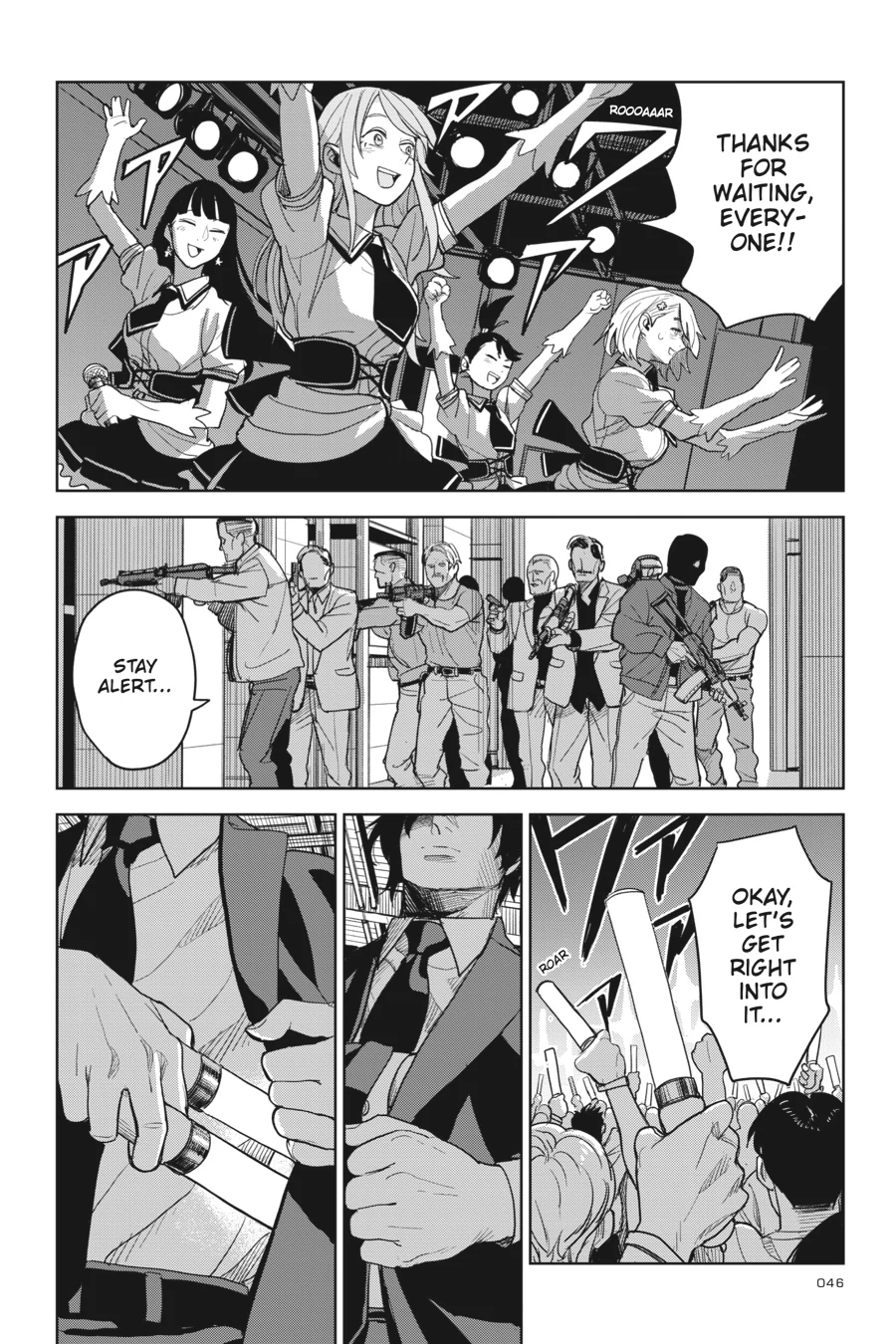 Page 46
