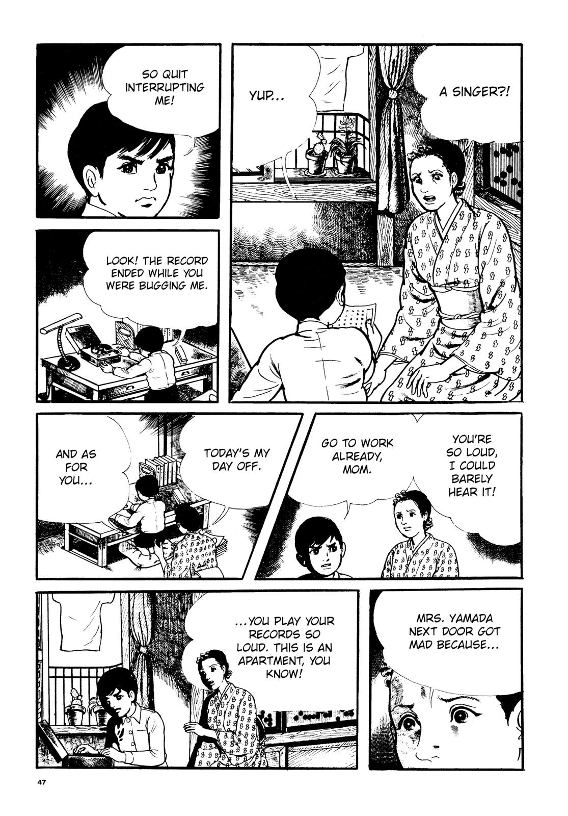 Page 46