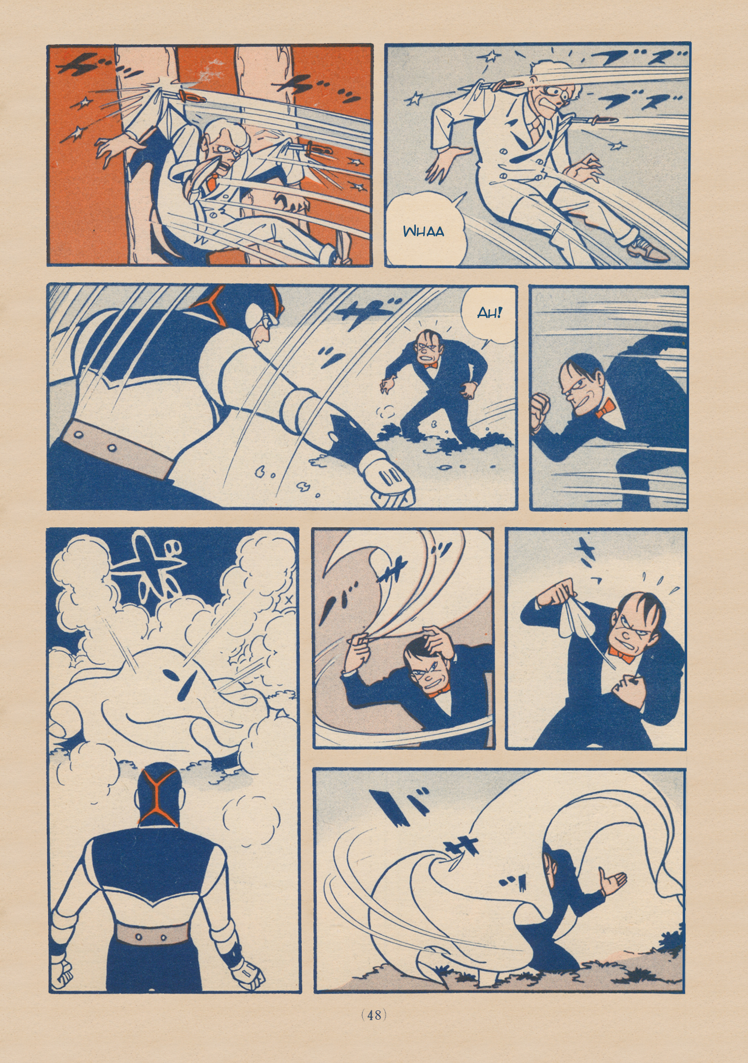Page 46