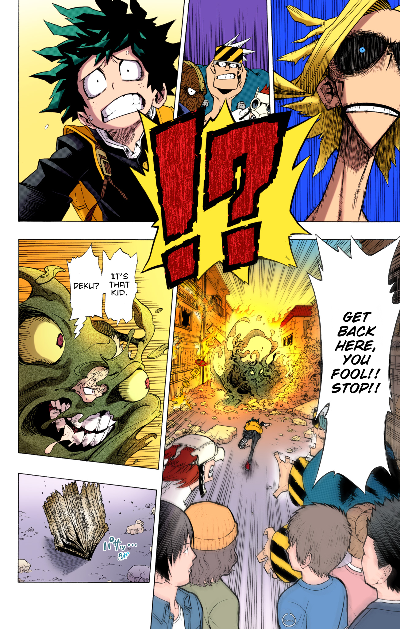 Page 46