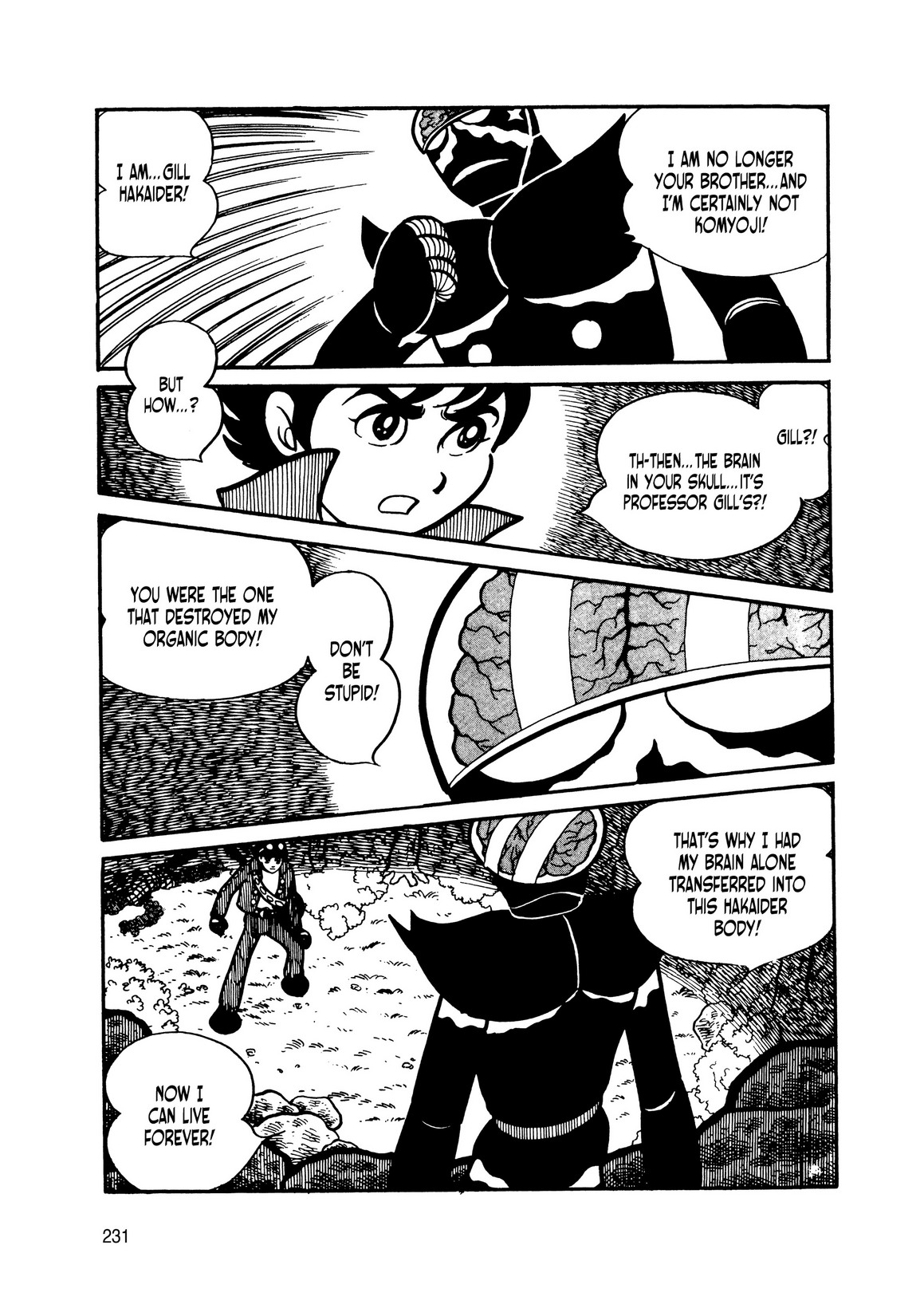 Page 46