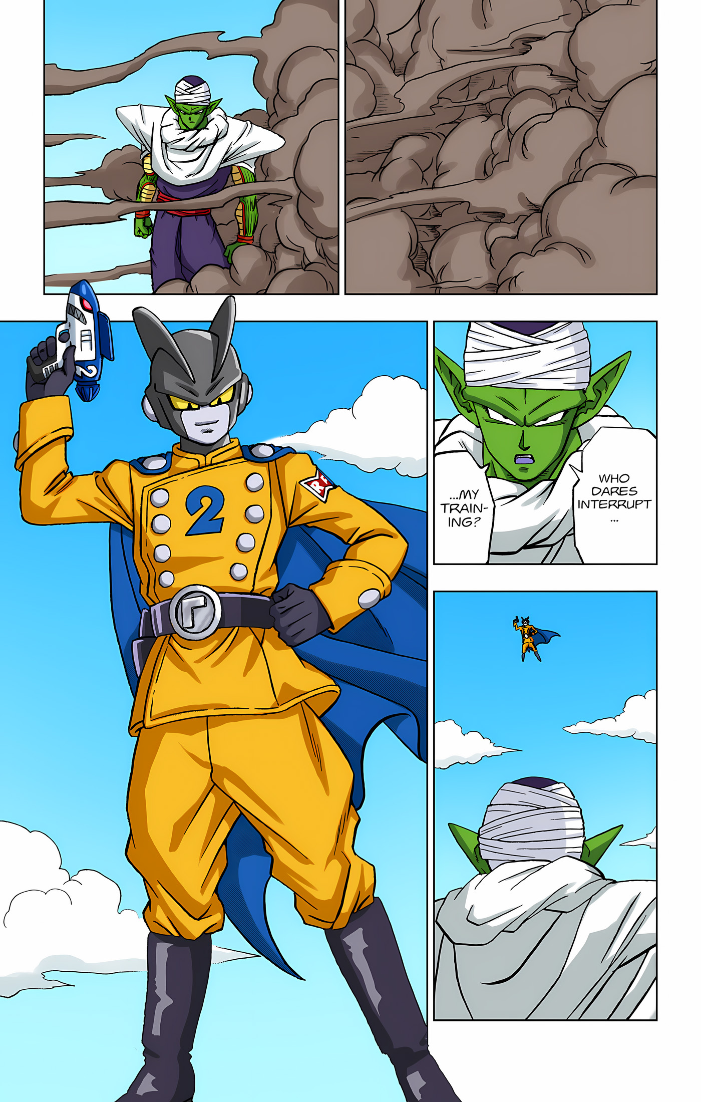 Page 46