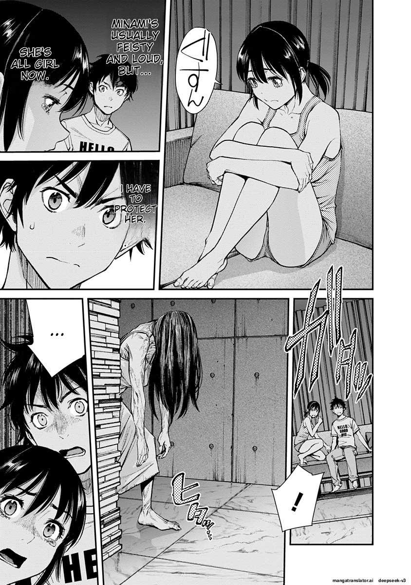 Page 46