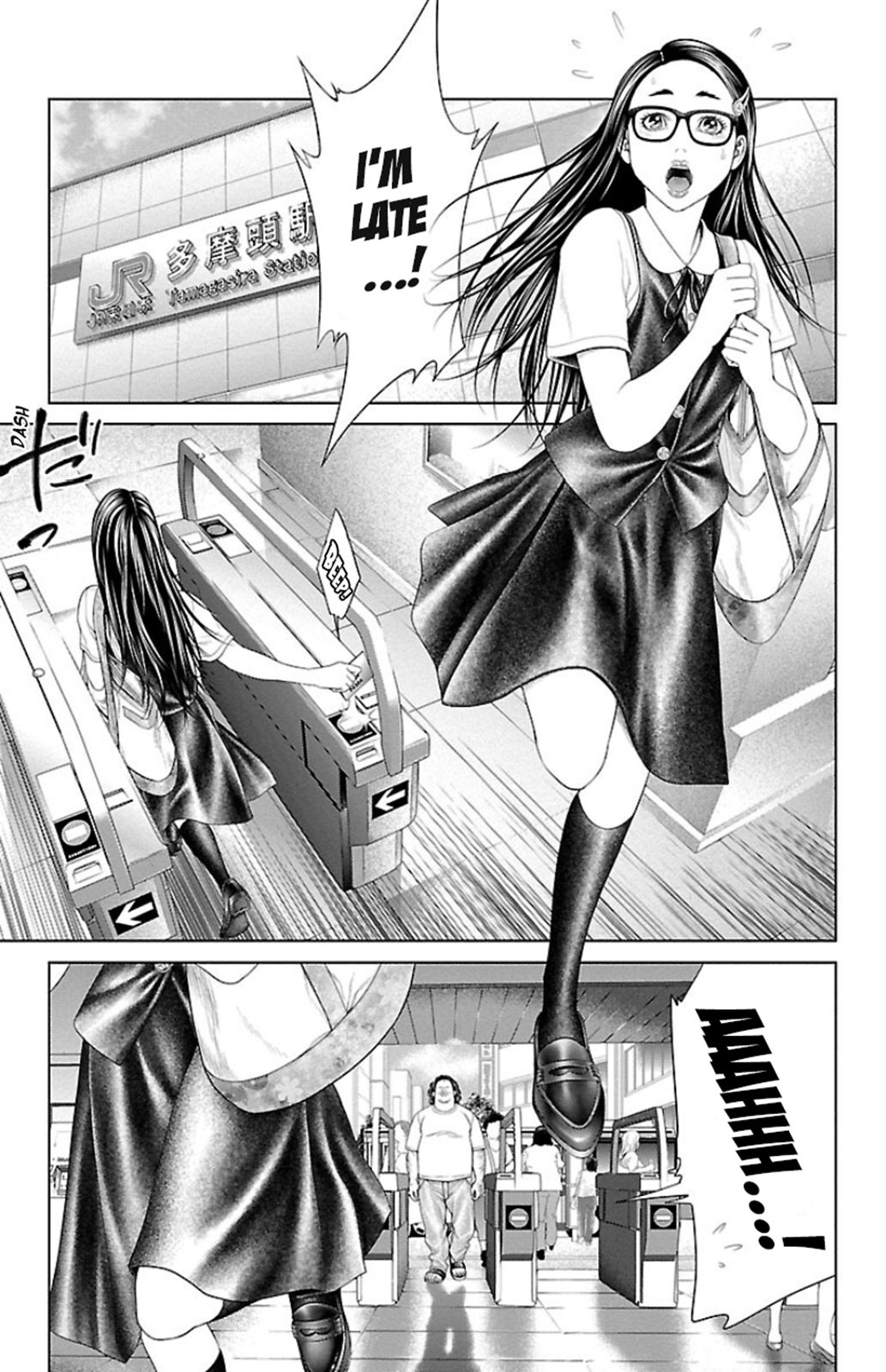 Page 46