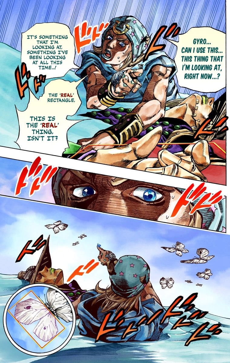 Page 46