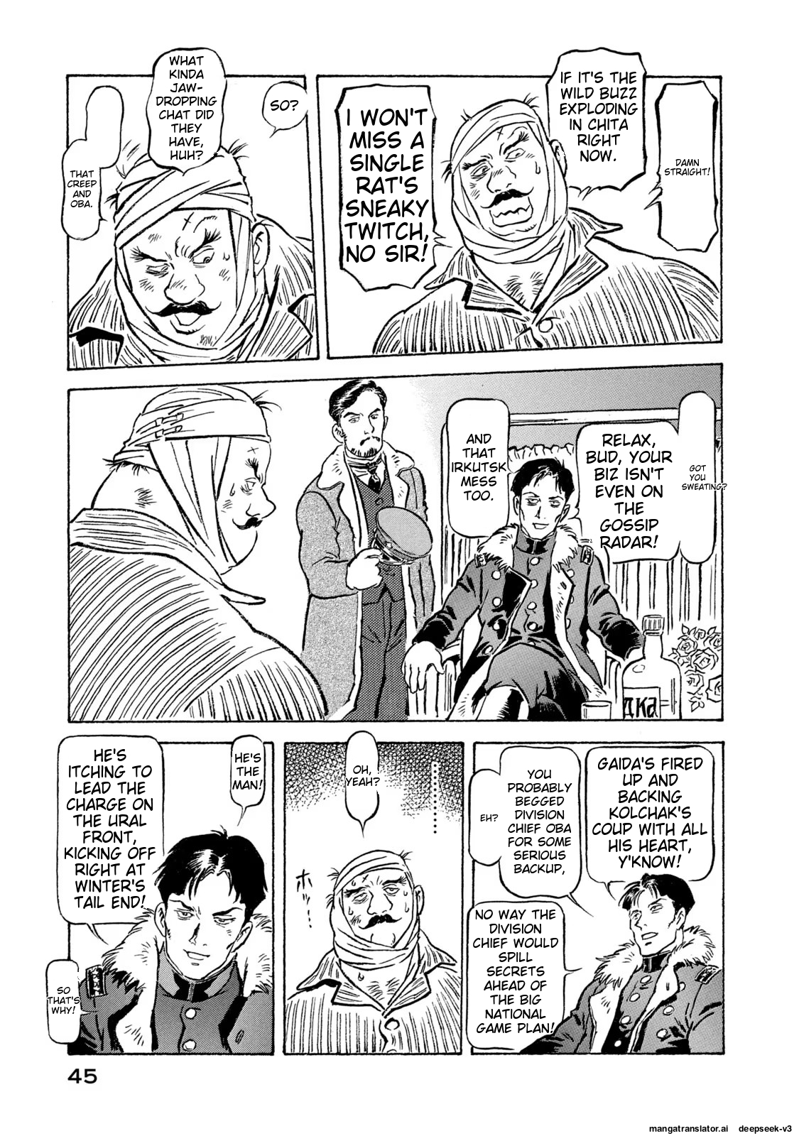 Page 46