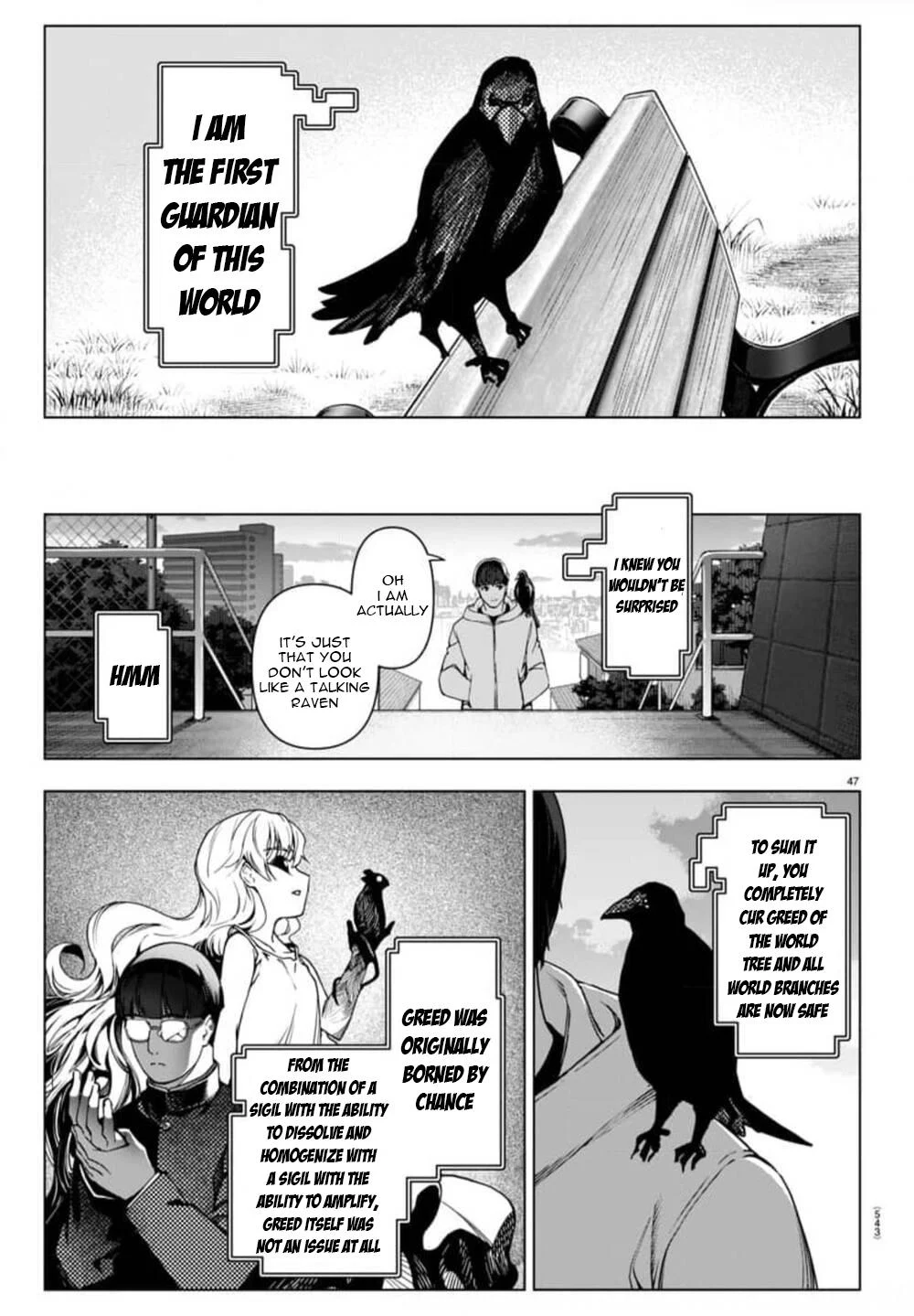 Page 46
