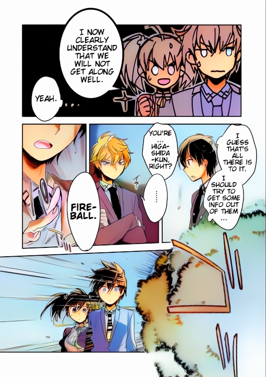 Page 46