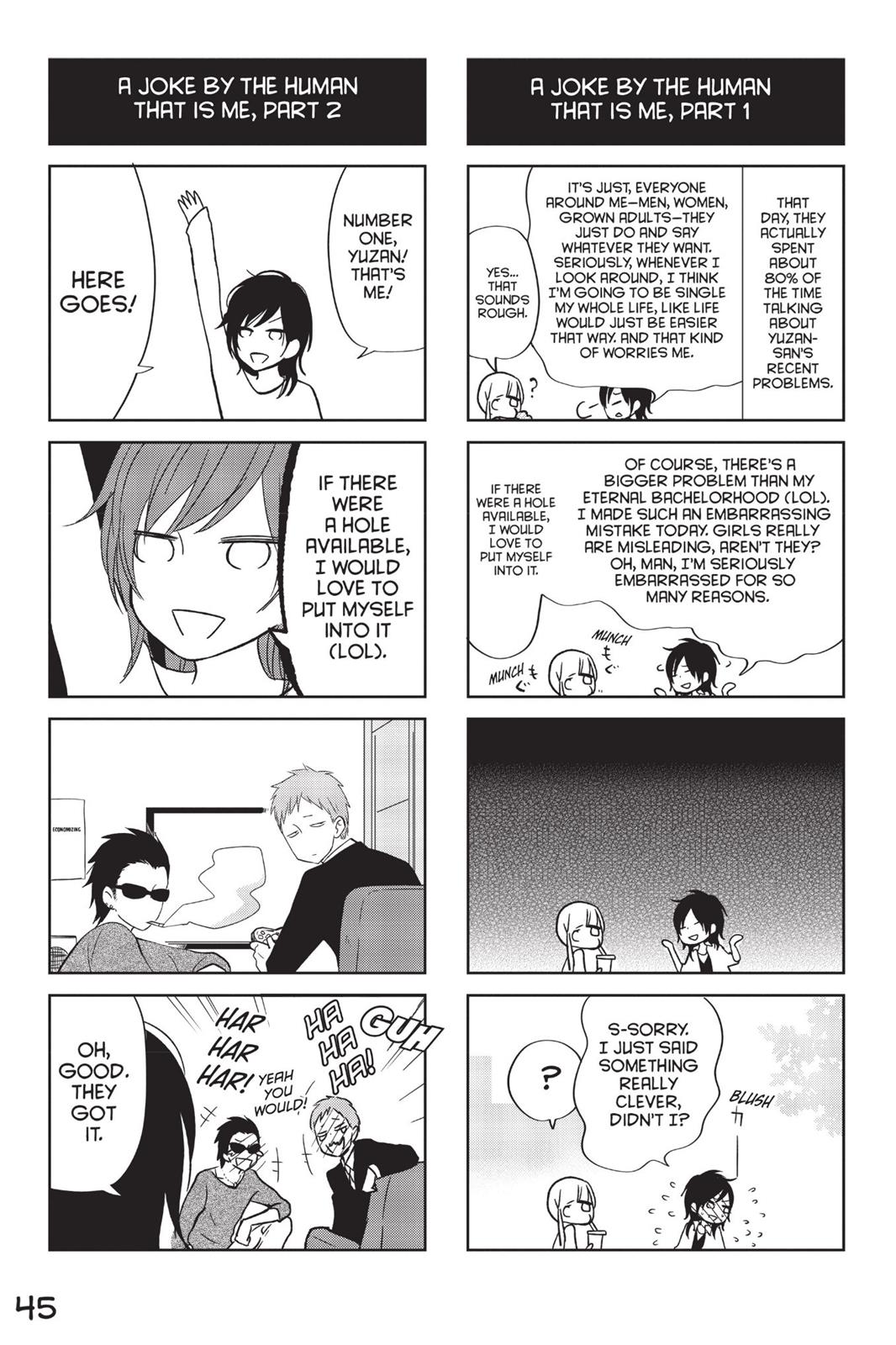 Page 46