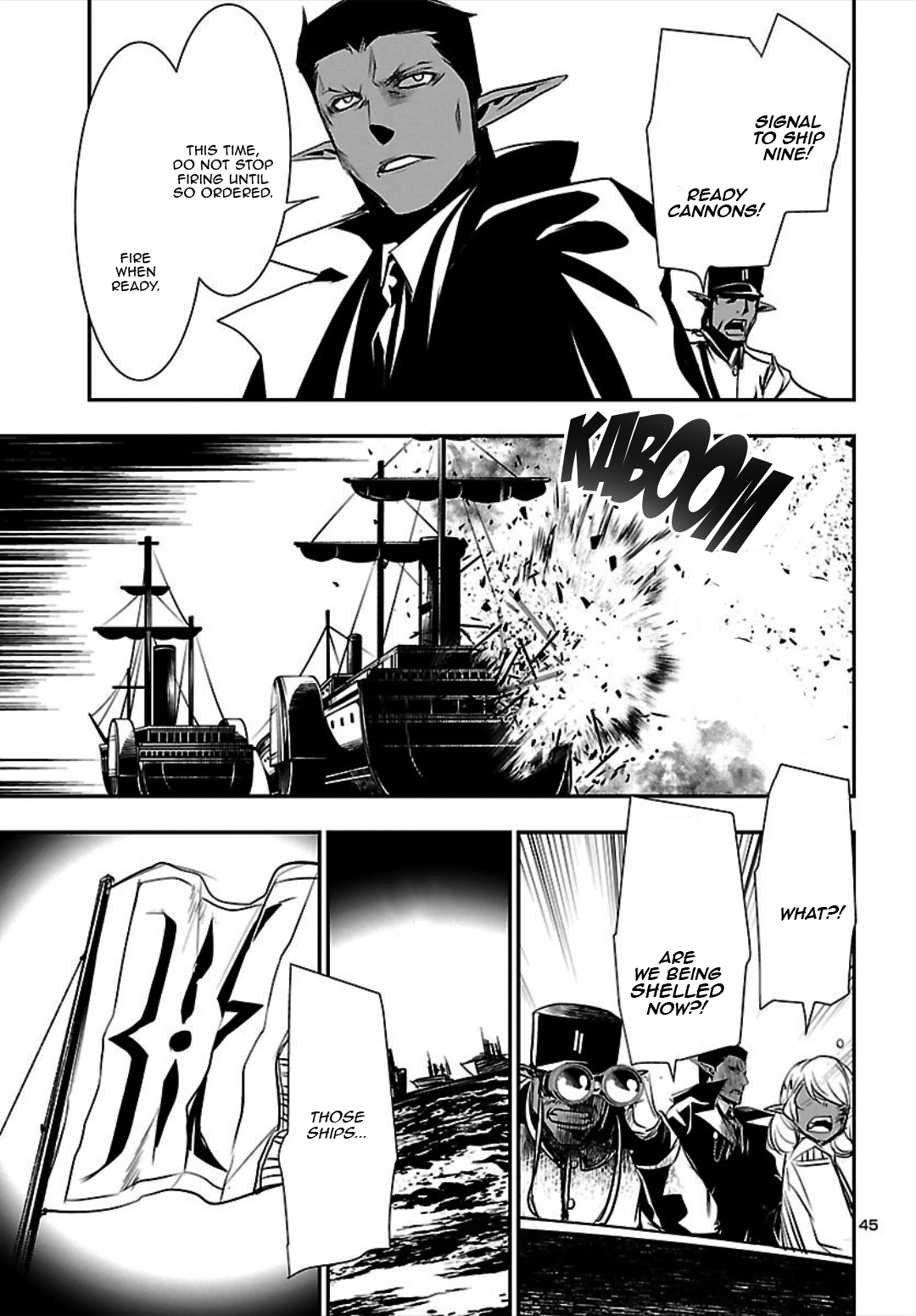 Page 45