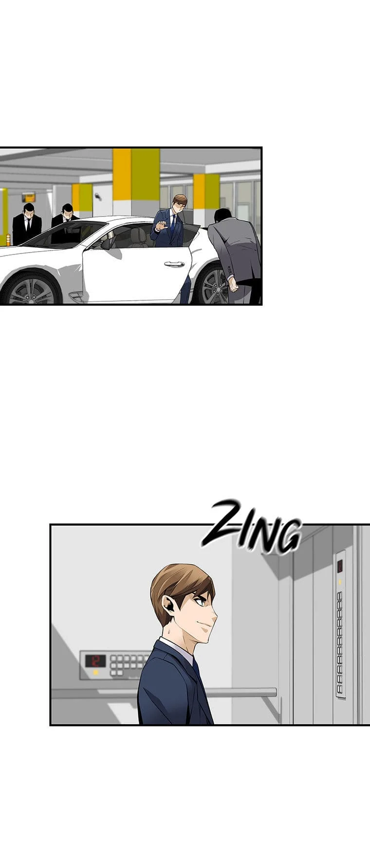 Page 46