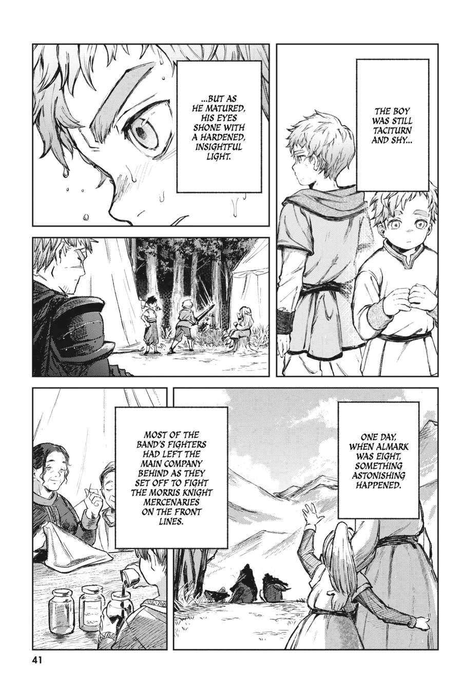 Page 46