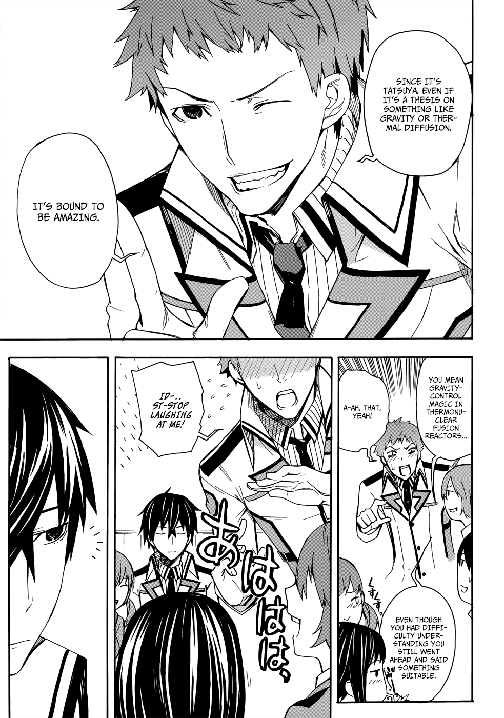 Page 45