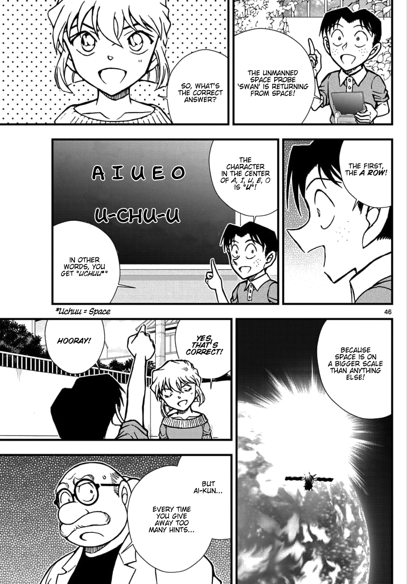 Page 45