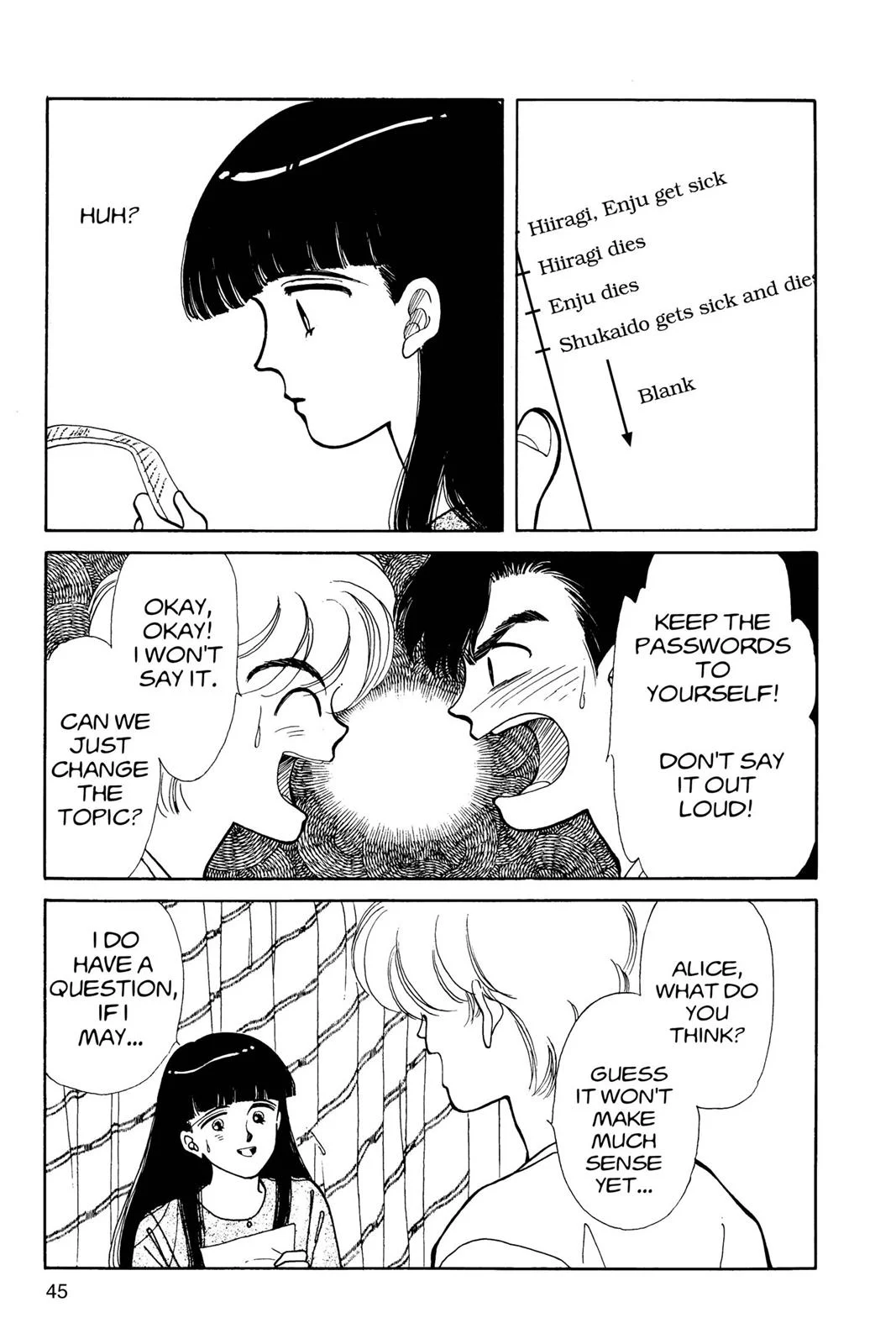 Page 46