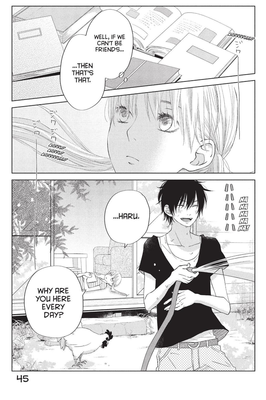 Page 46