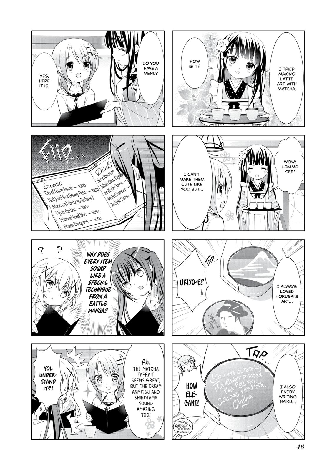 Page 46