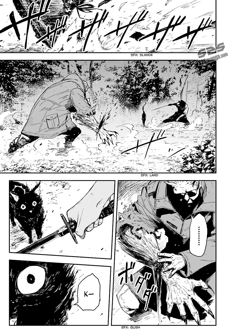 Page 45