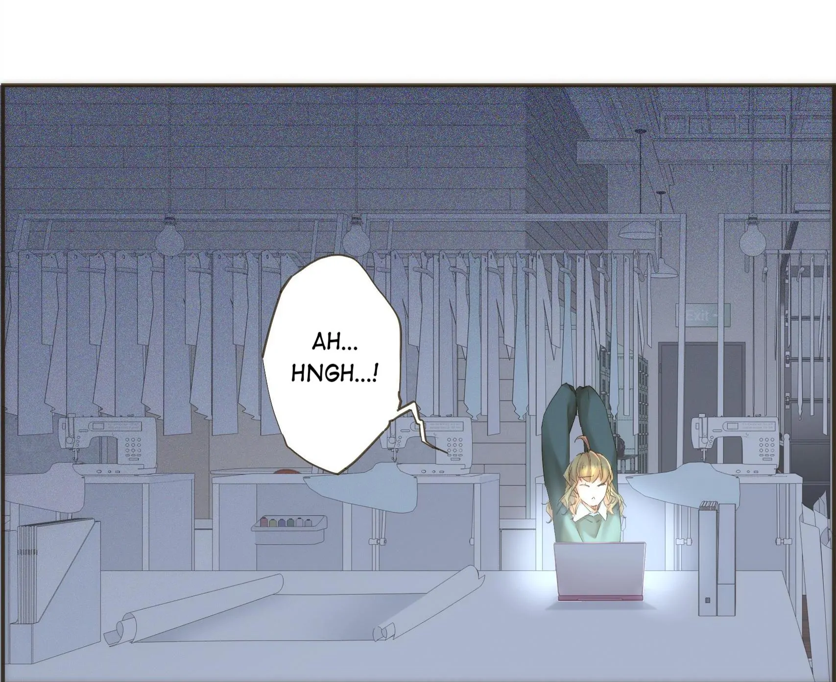 Page 46