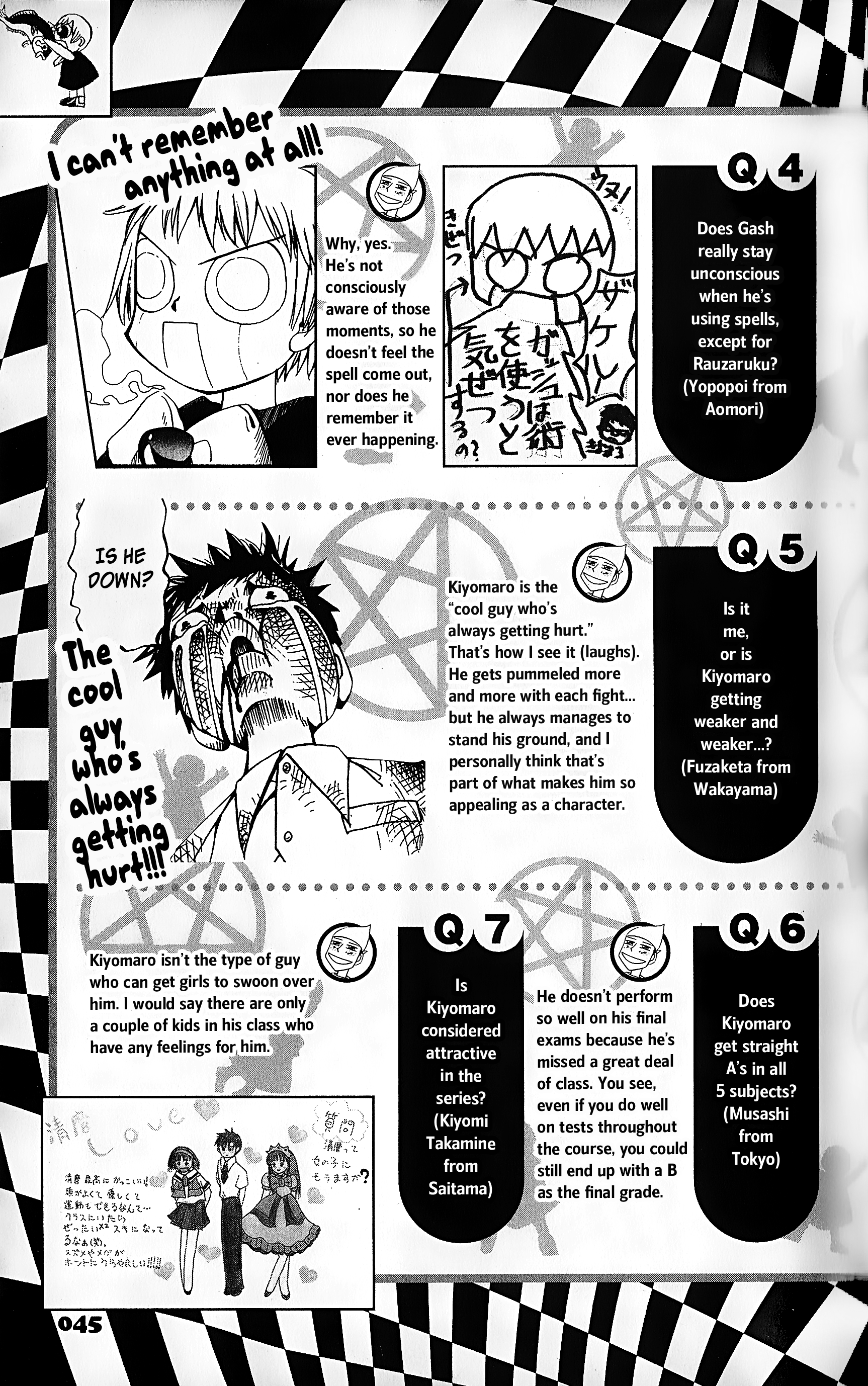 Page 46