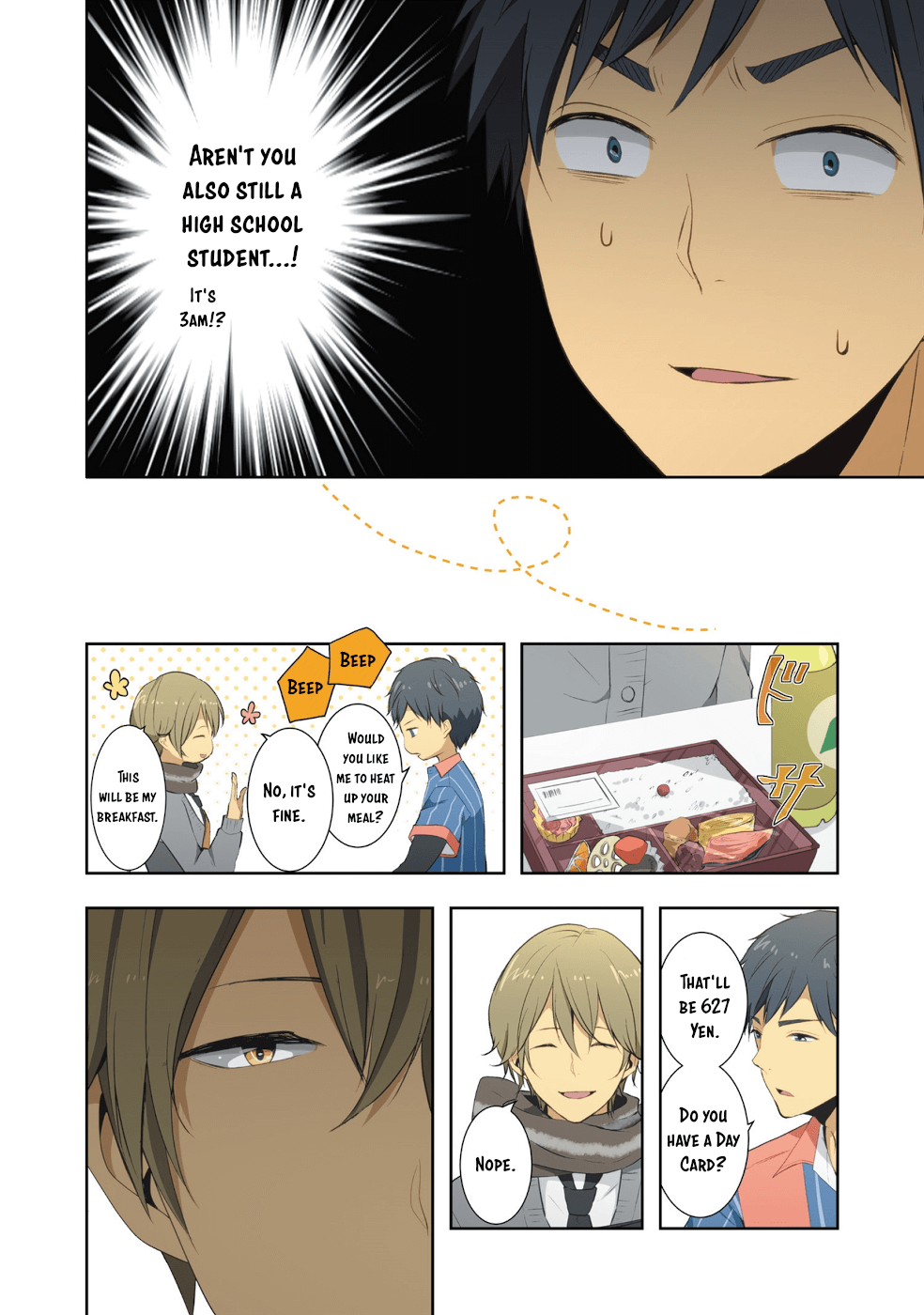 Page 45