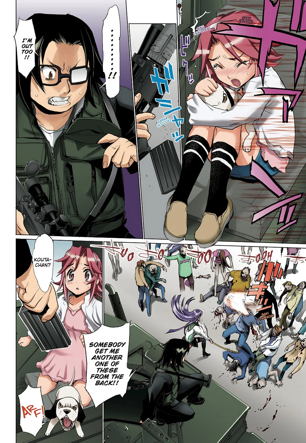 Page 46