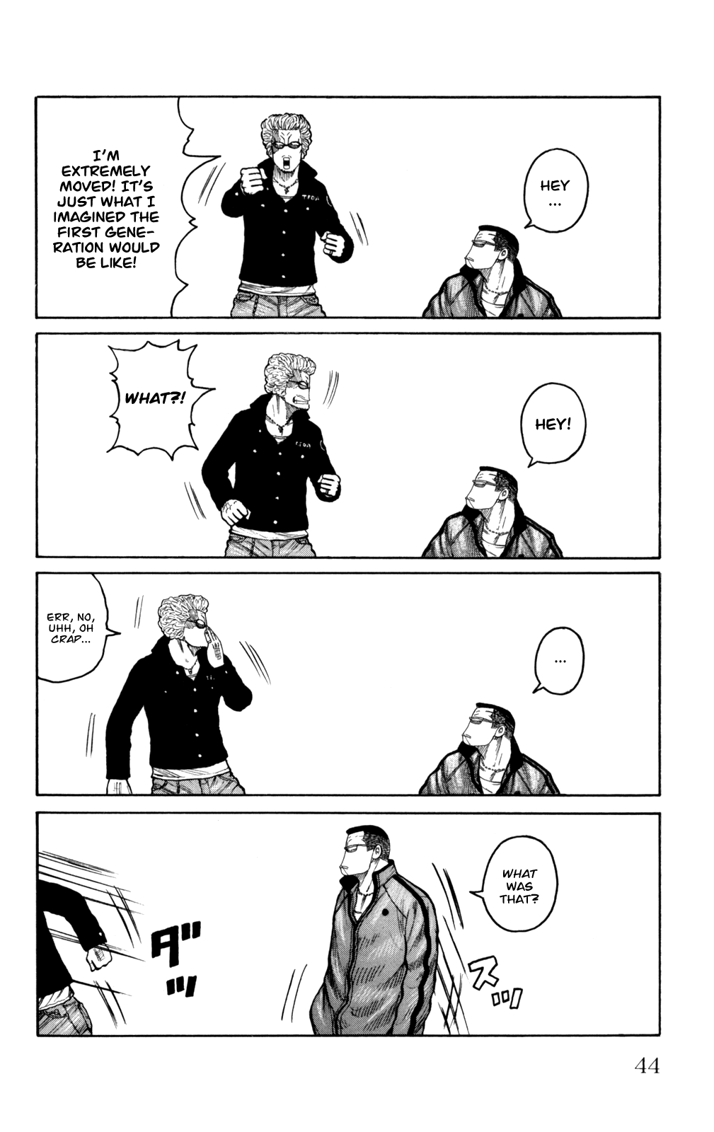Page 45