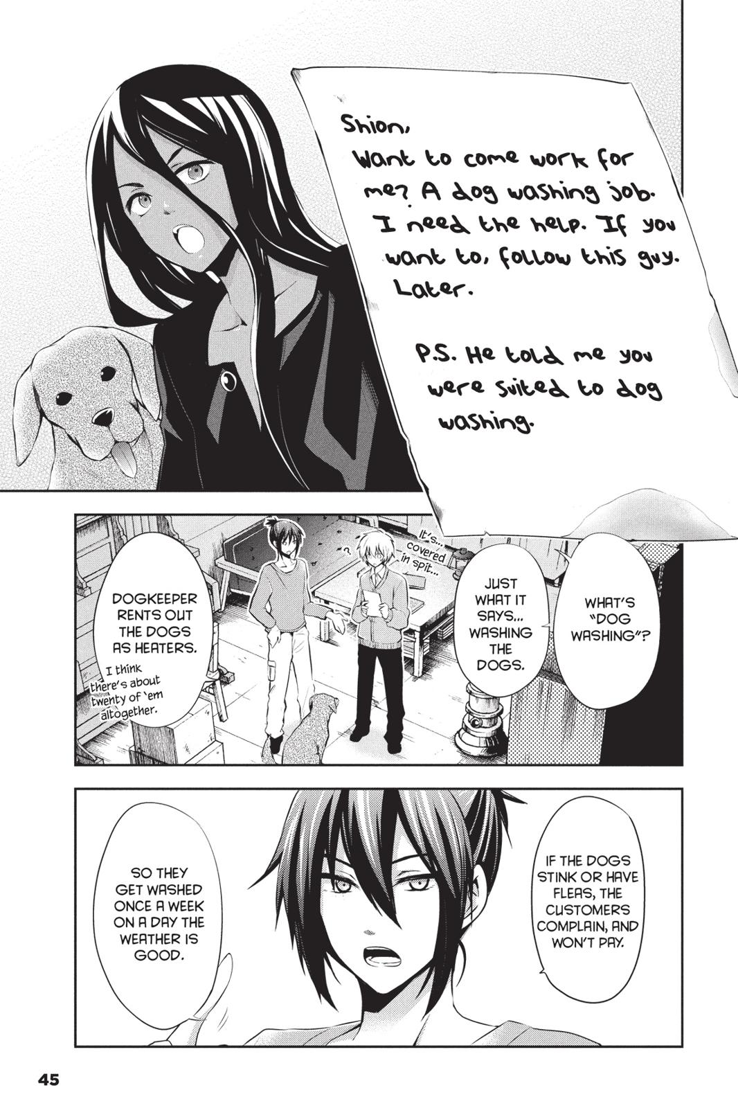 Page 46