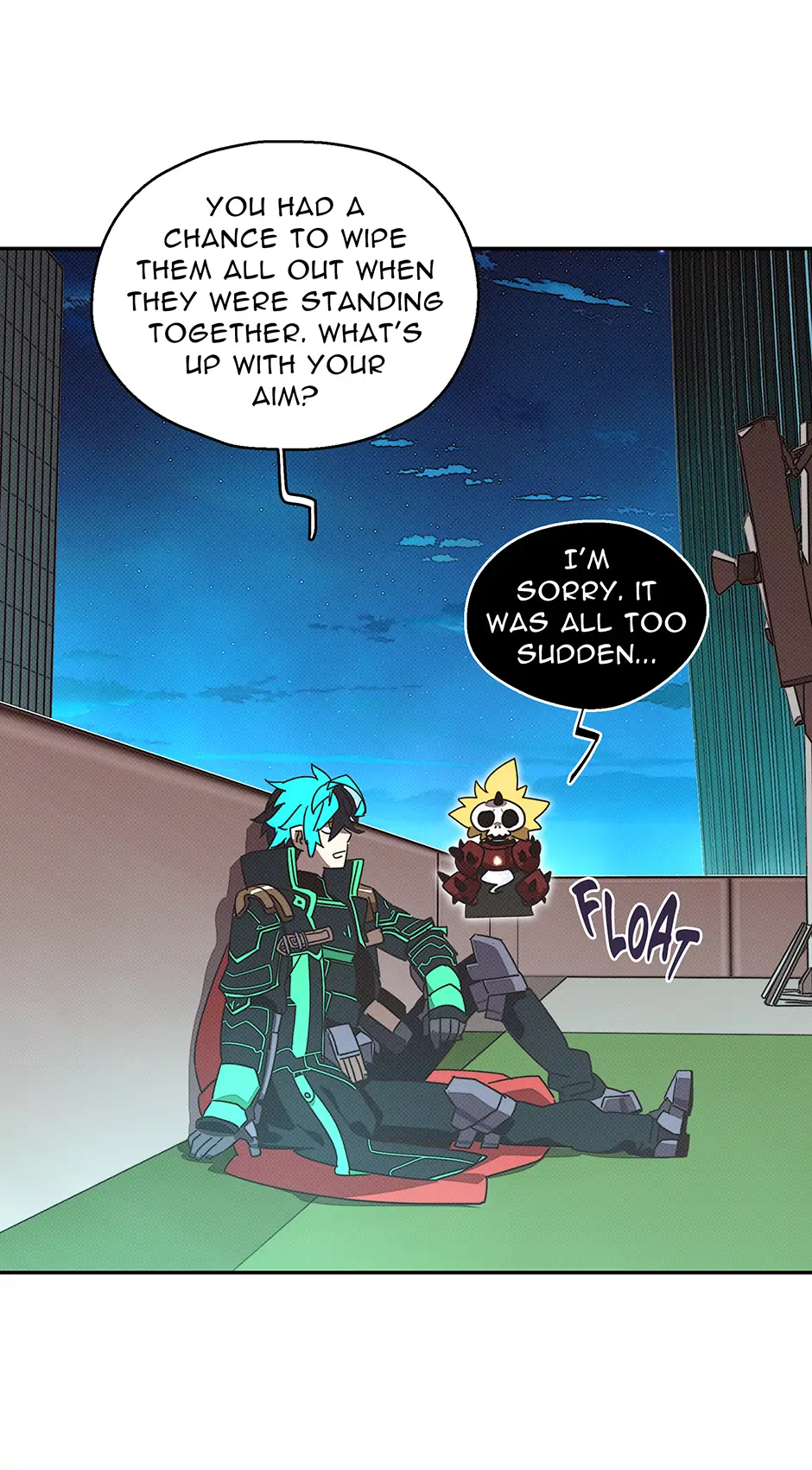 Page 46