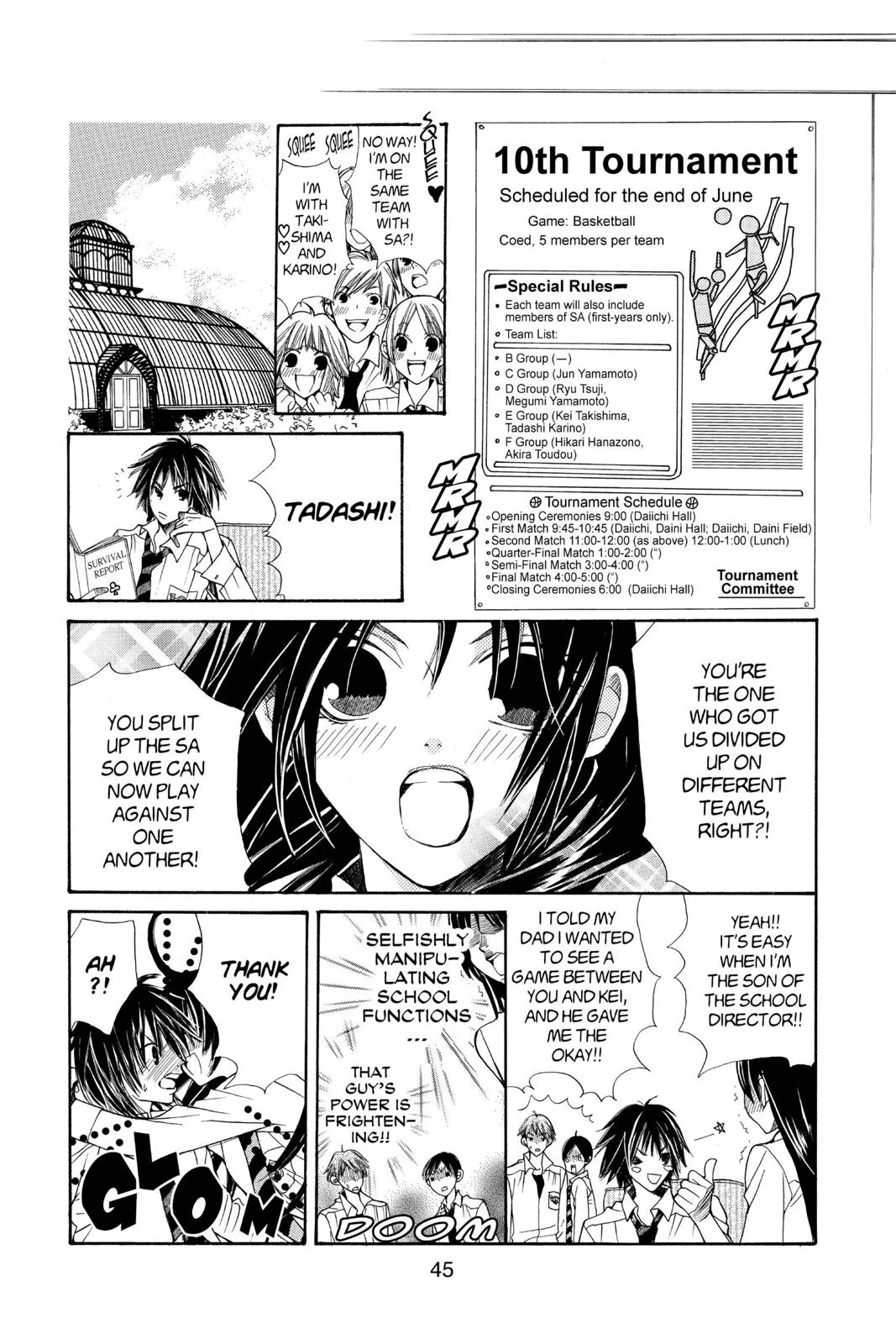 Page 46