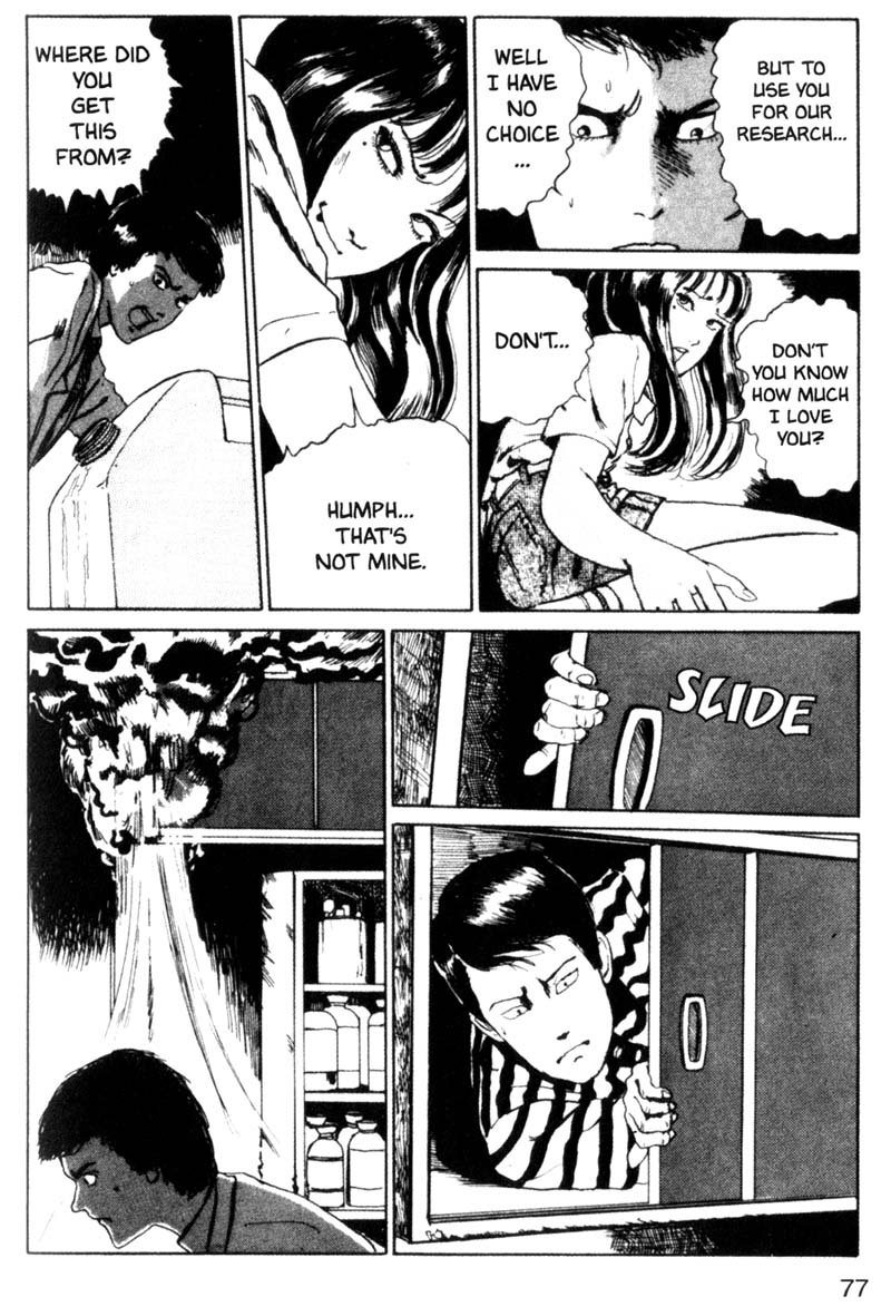 Page 45