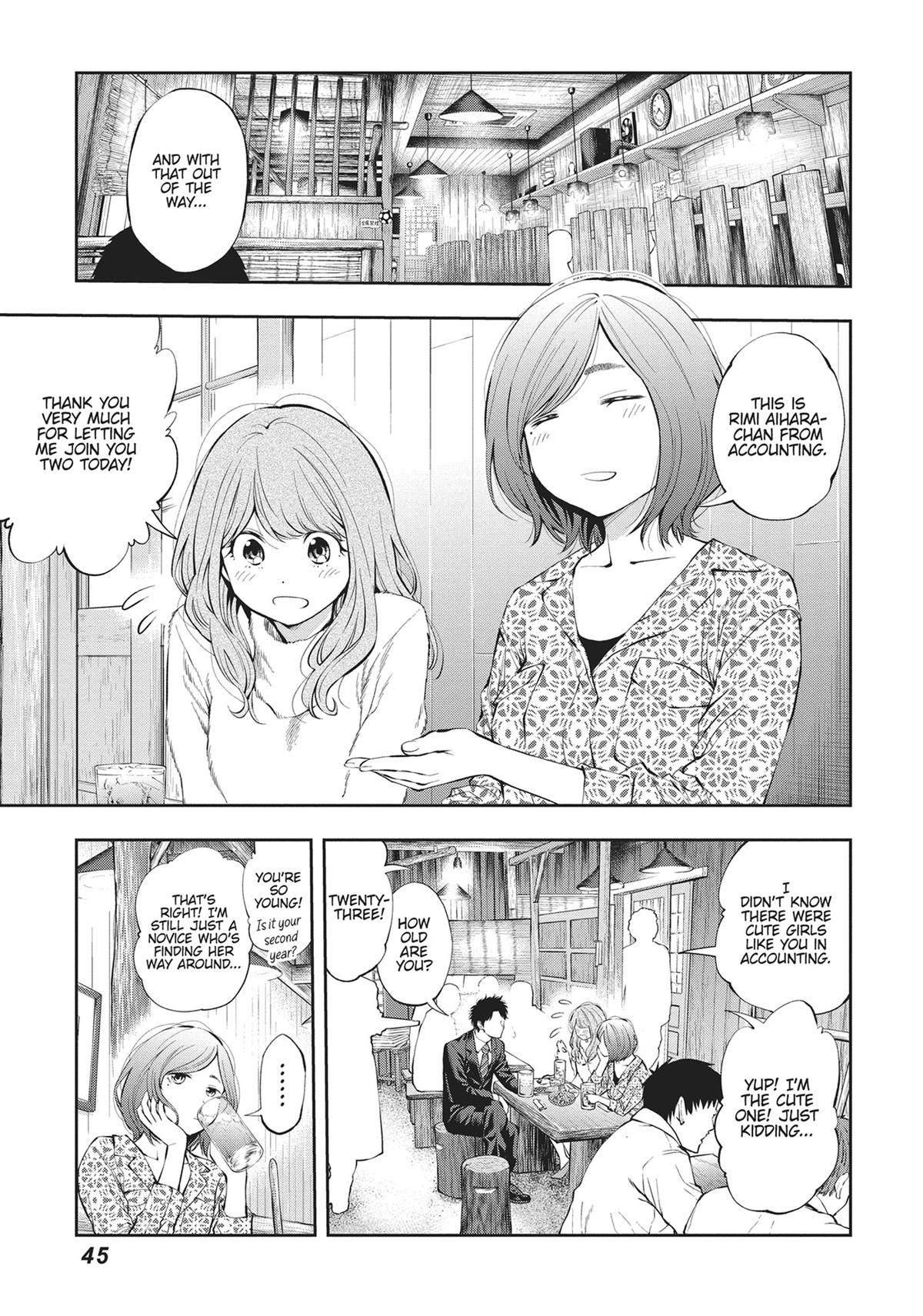 Page 46